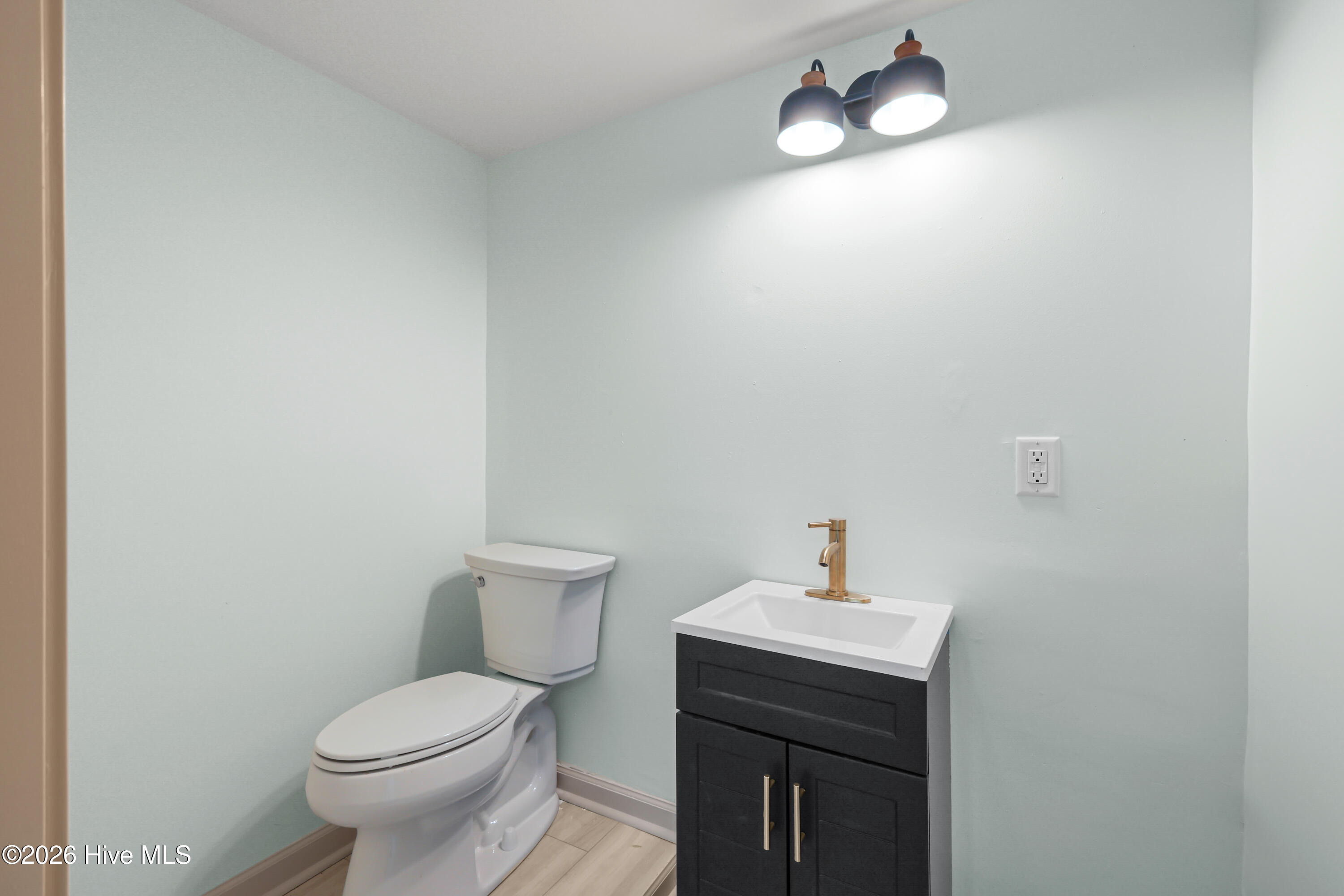 402 Southern Boulevard Property Photo 29