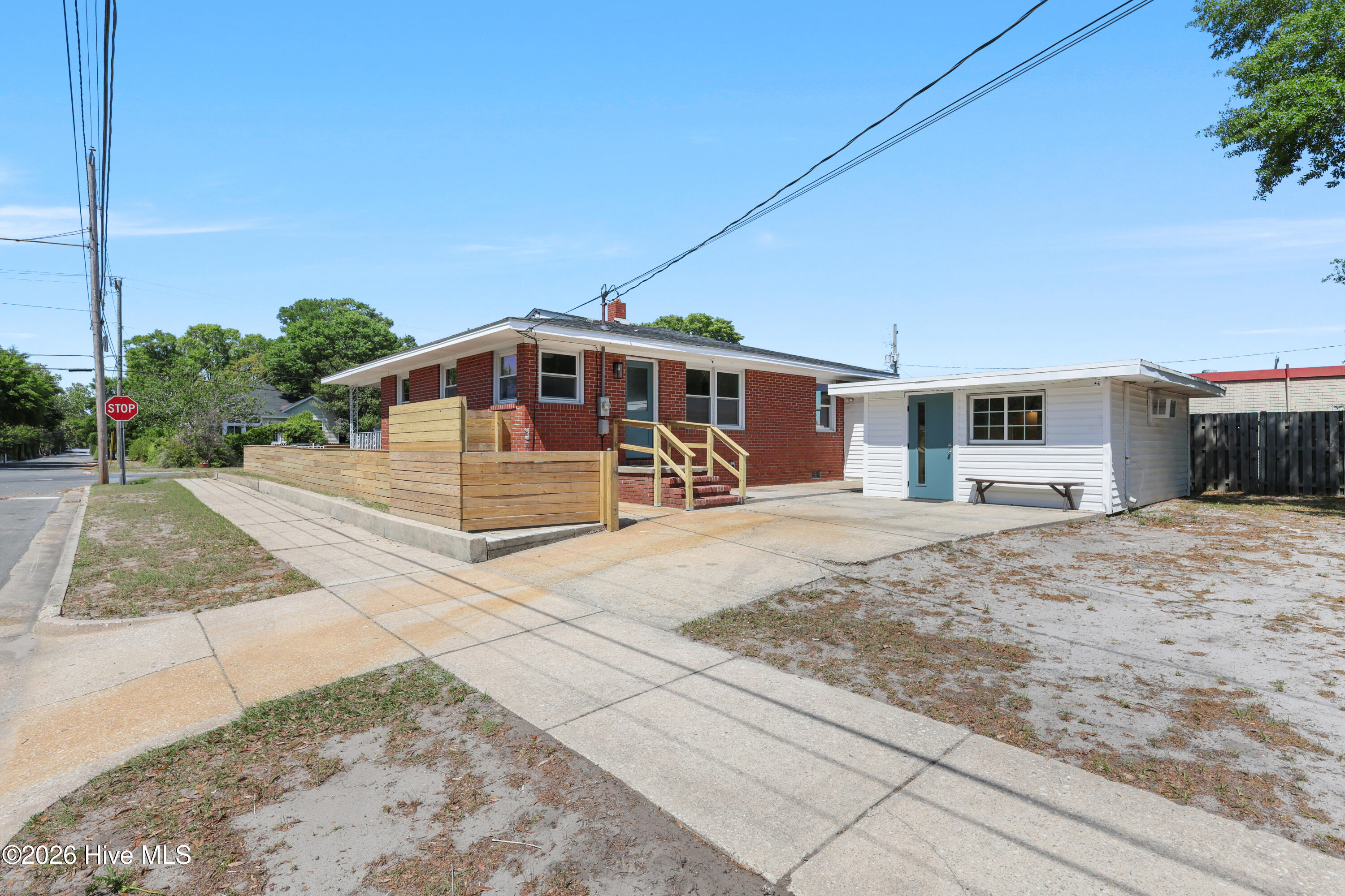 402 Southern Boulevard Property Photo 33