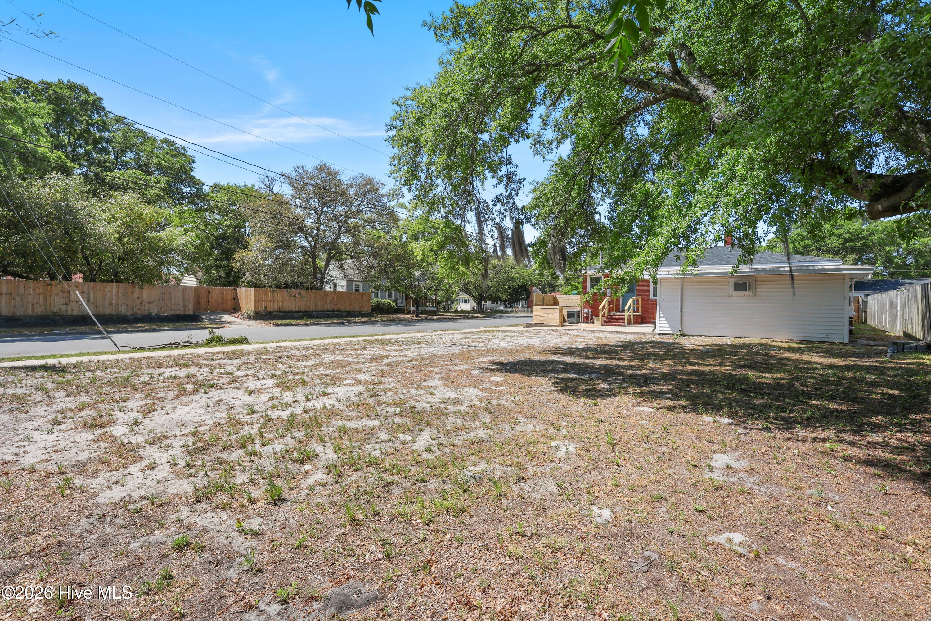 402 Southern Boulevard Property Photo 34
