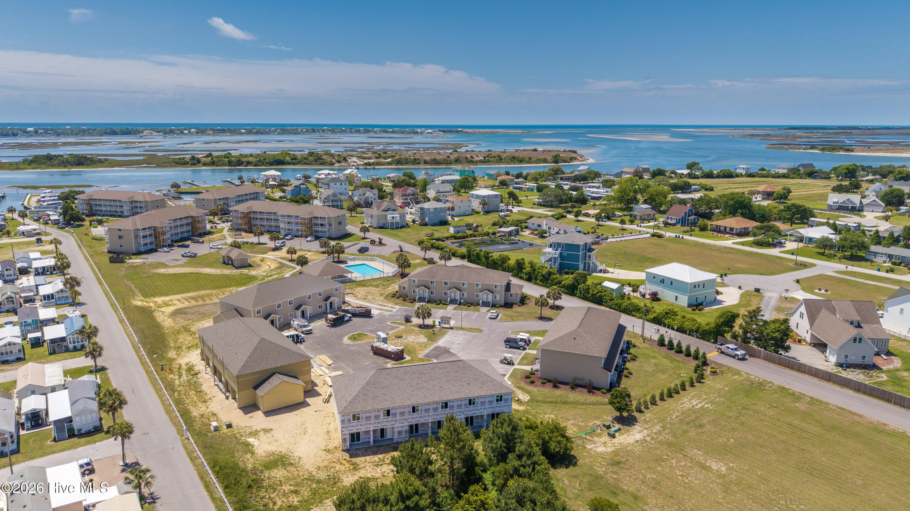650 Cedar Point Boulevard G4 Property Photo 6