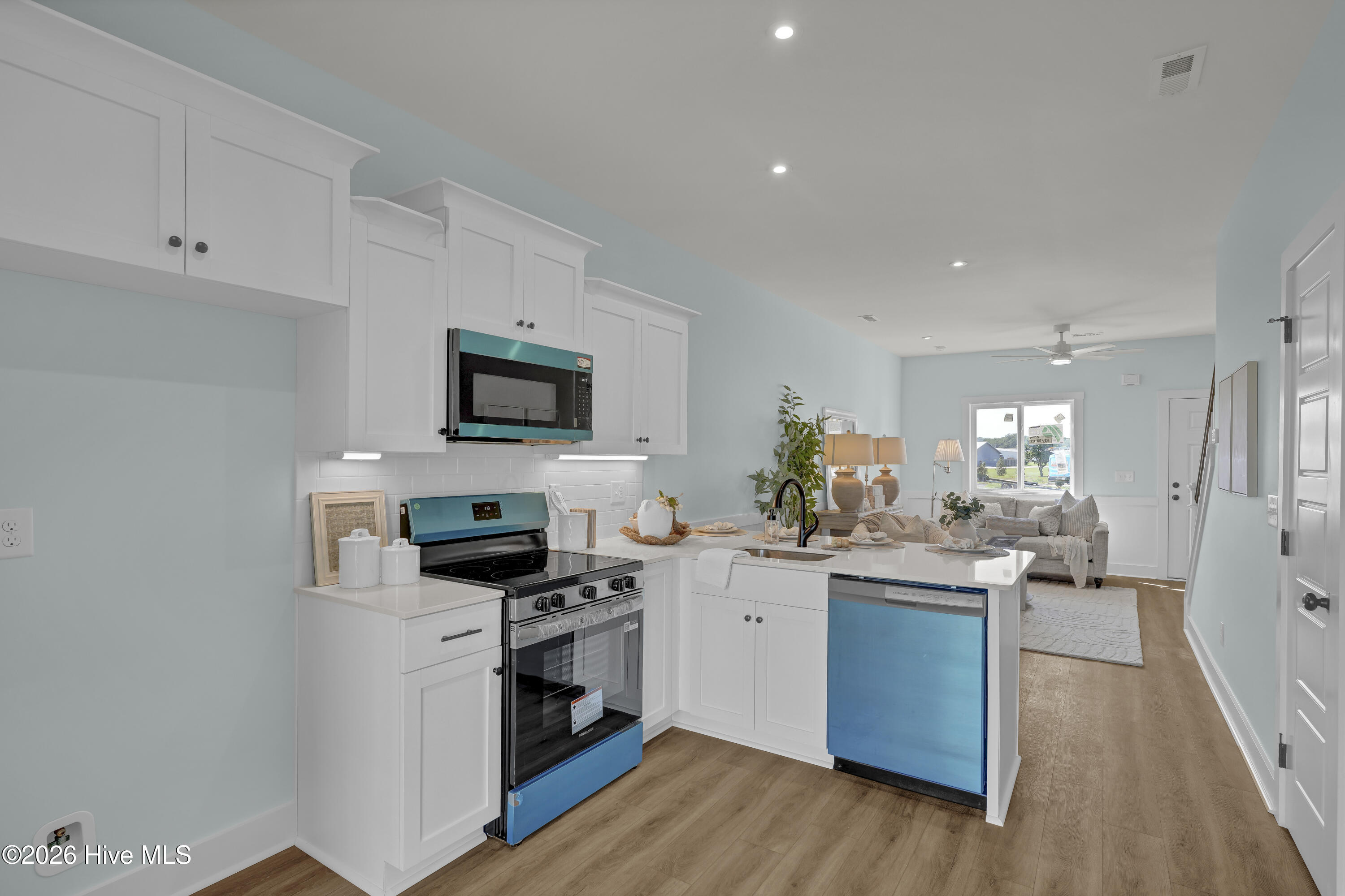650 Cedar Point Boulevard G4 Property Photo 27