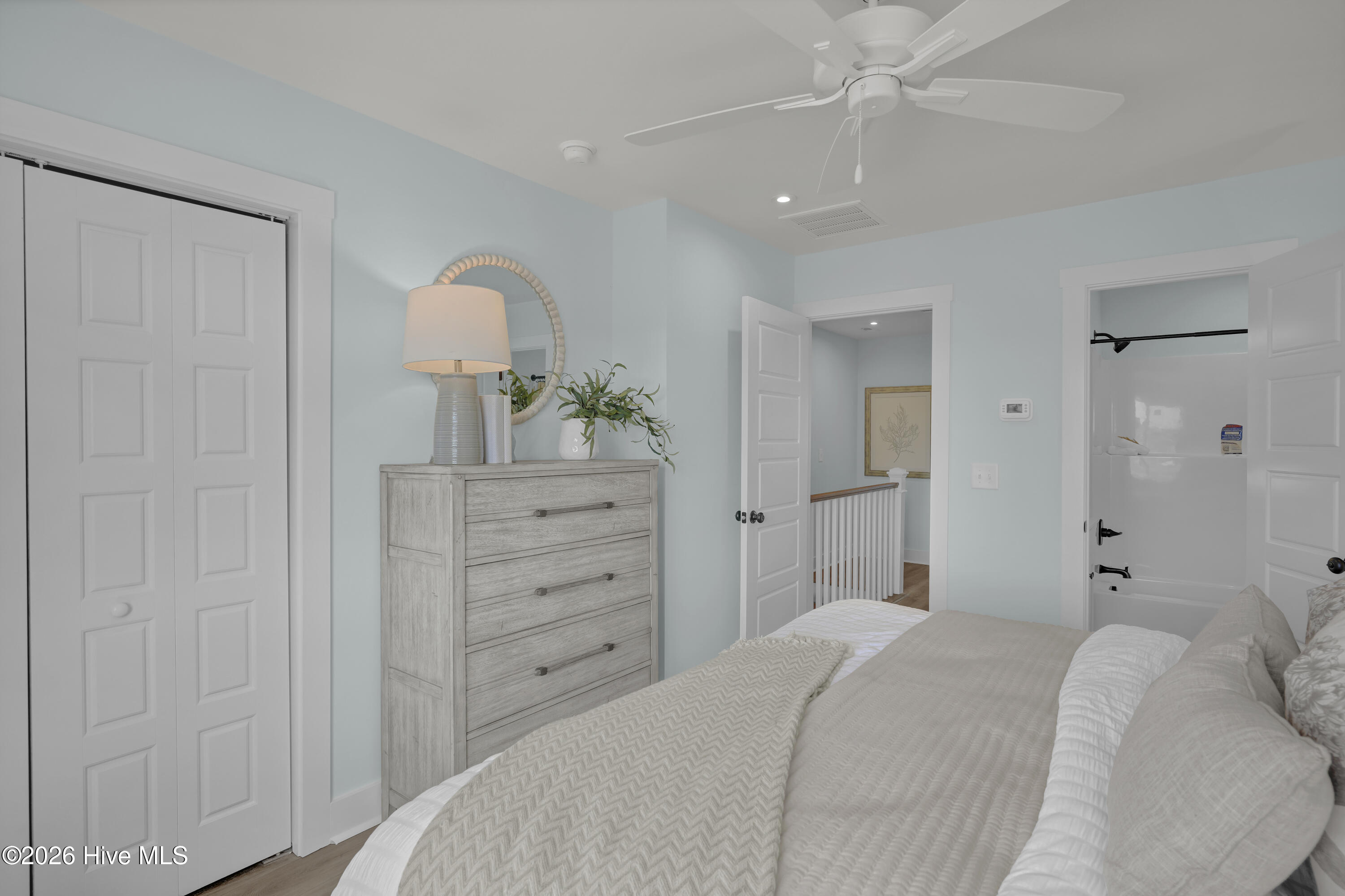 650 Cedar Point Boulevard F2 Property Photo 21