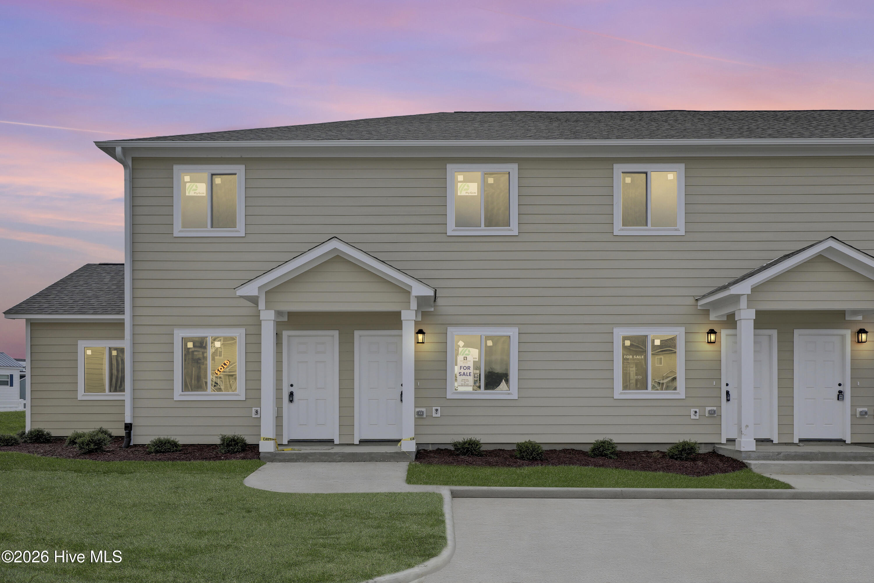 650 Cedar Point Boulevard F2 Property Photo 25