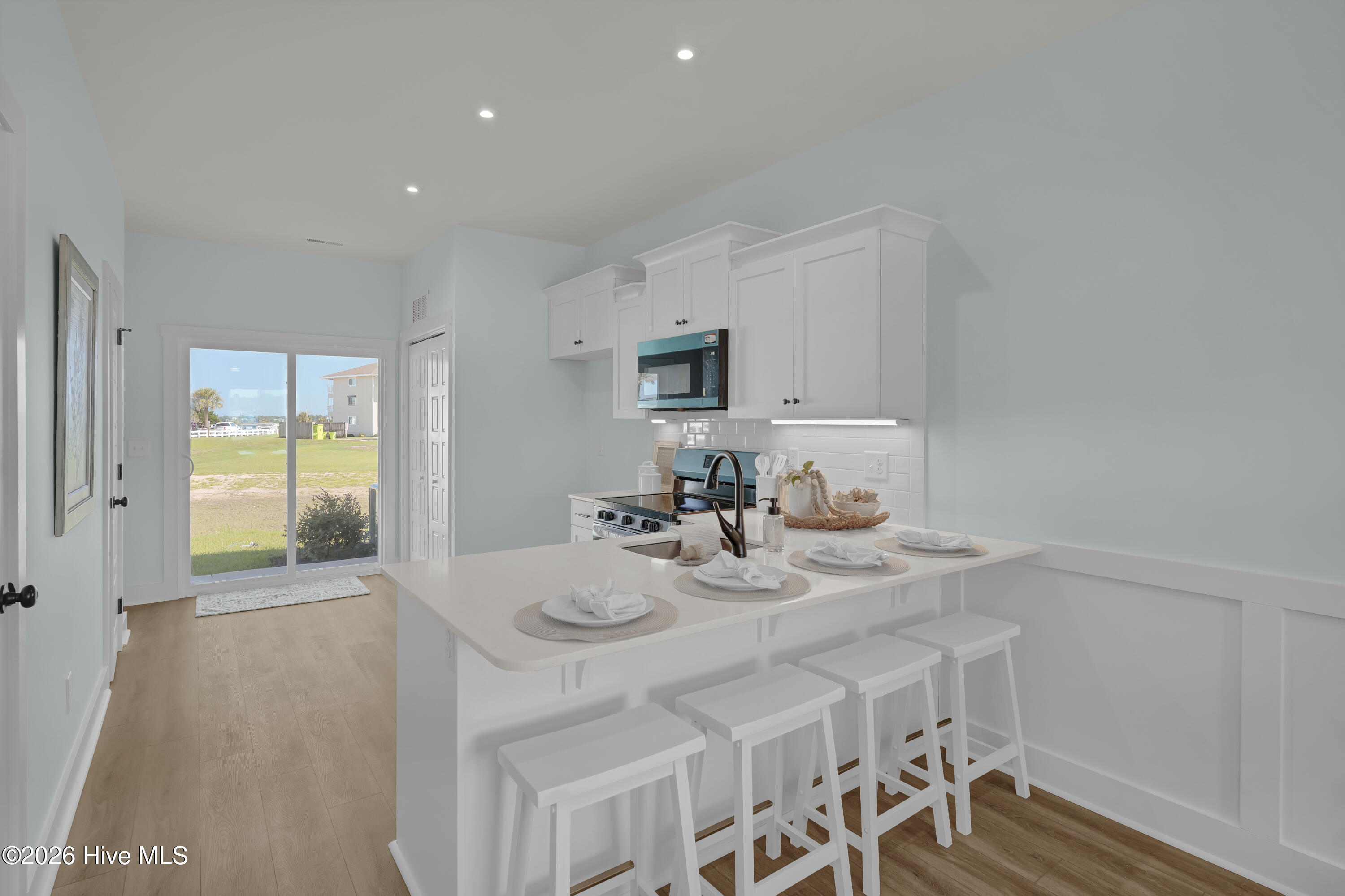 650 Cedar Point Boulevard H1 Property Photo 5