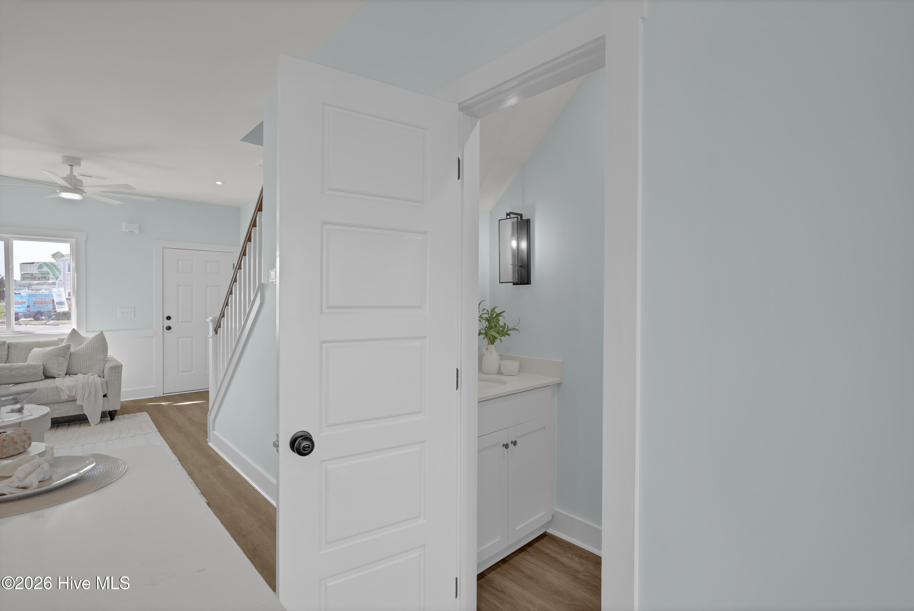 650 Cedar Point Boulevard H1 Property Photo 10