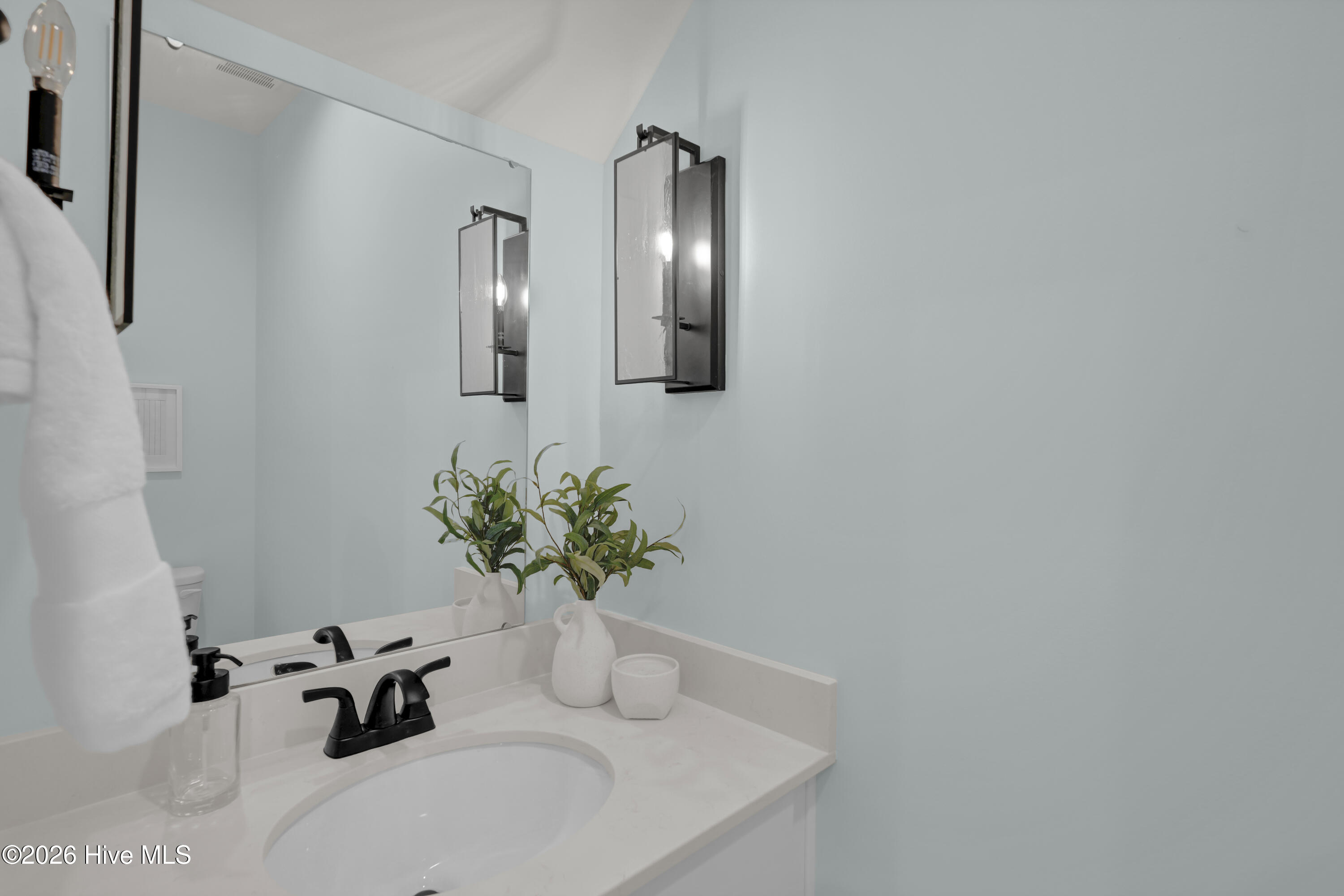 650 Cedar Point Boulevard H1 Property Photo 11