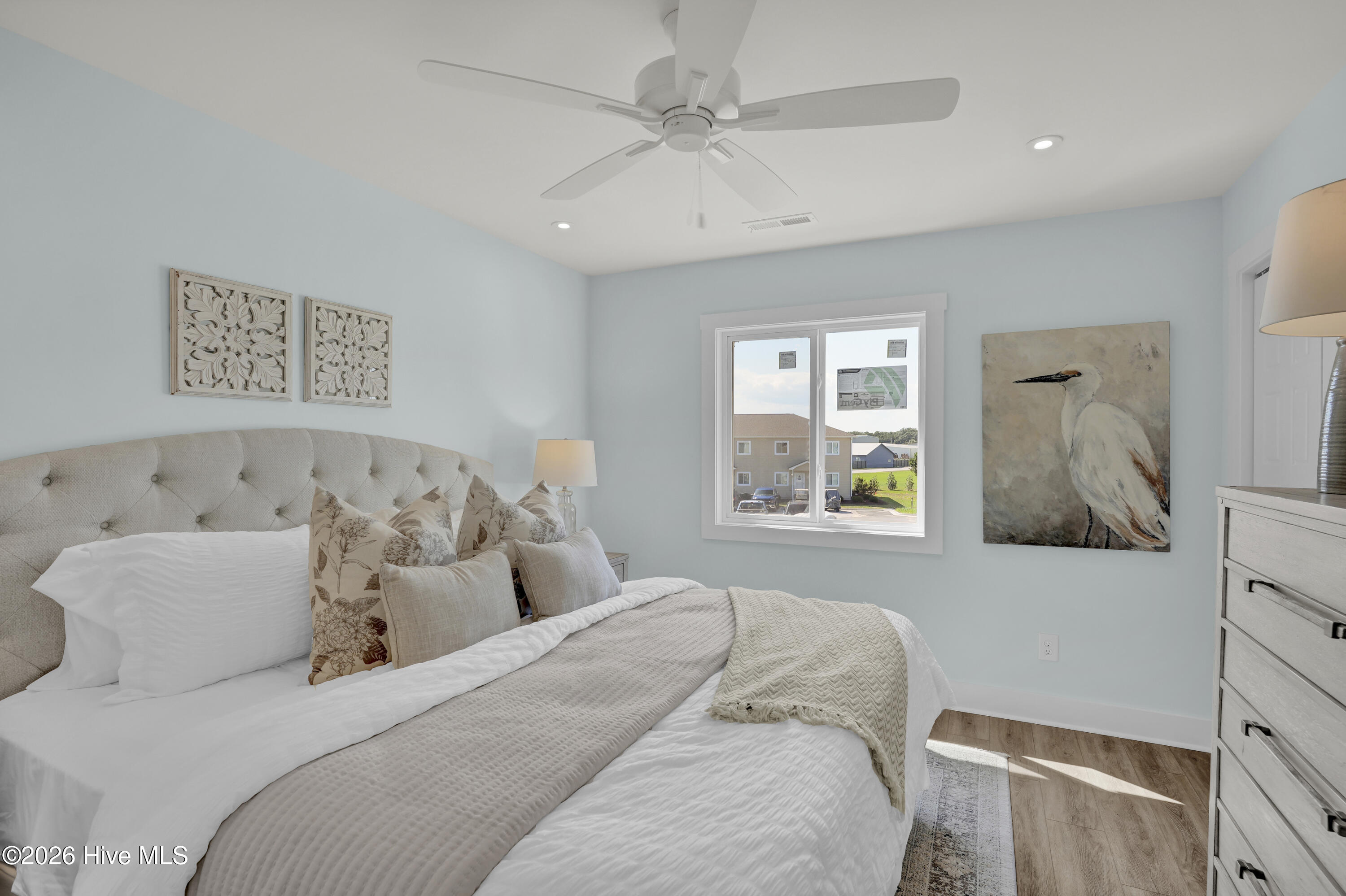 650 Cedar Point Boulevard H1 Property Photo 15