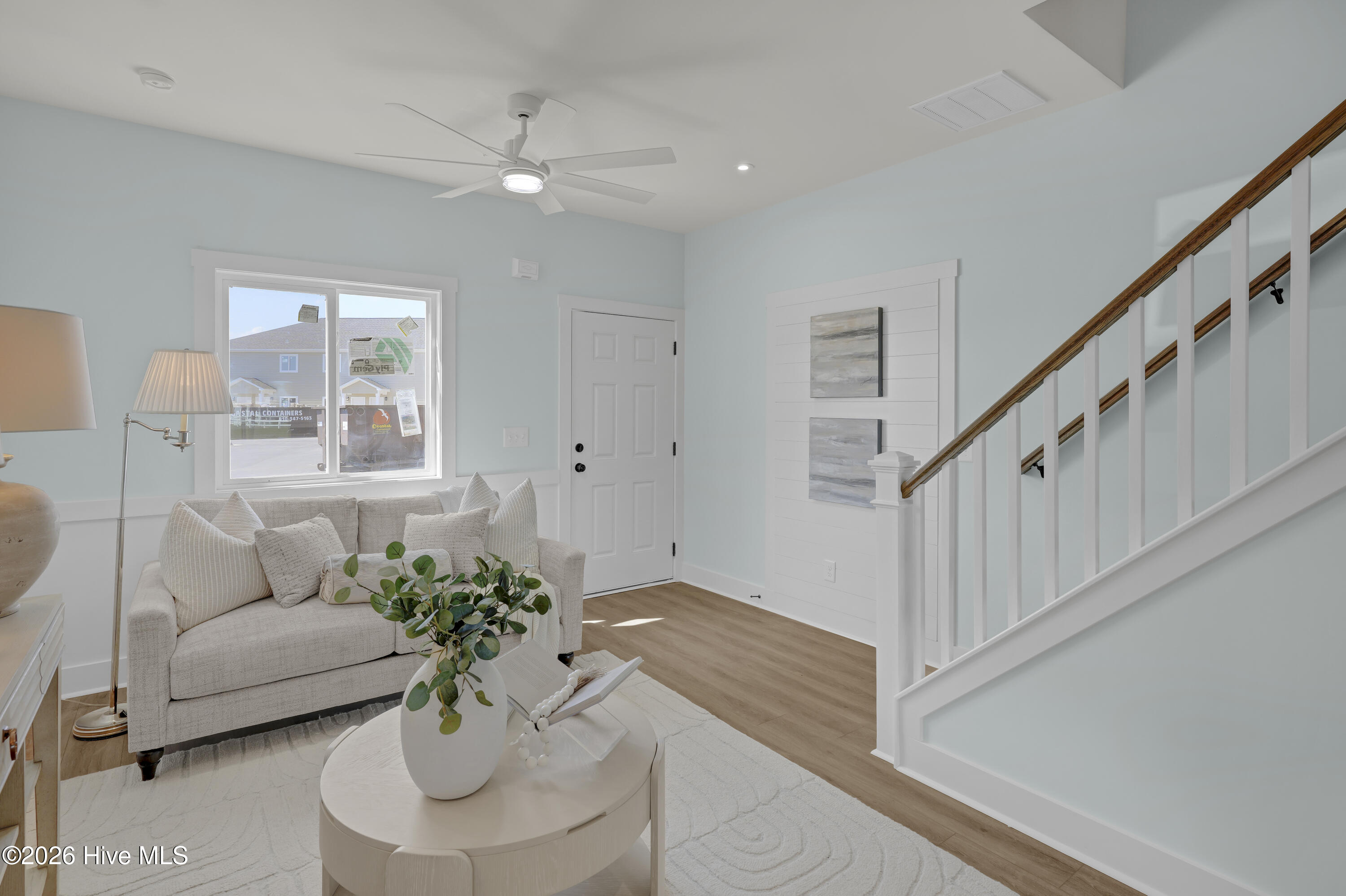 650 Cedar Point Boulevard H2 Property Photo 4
