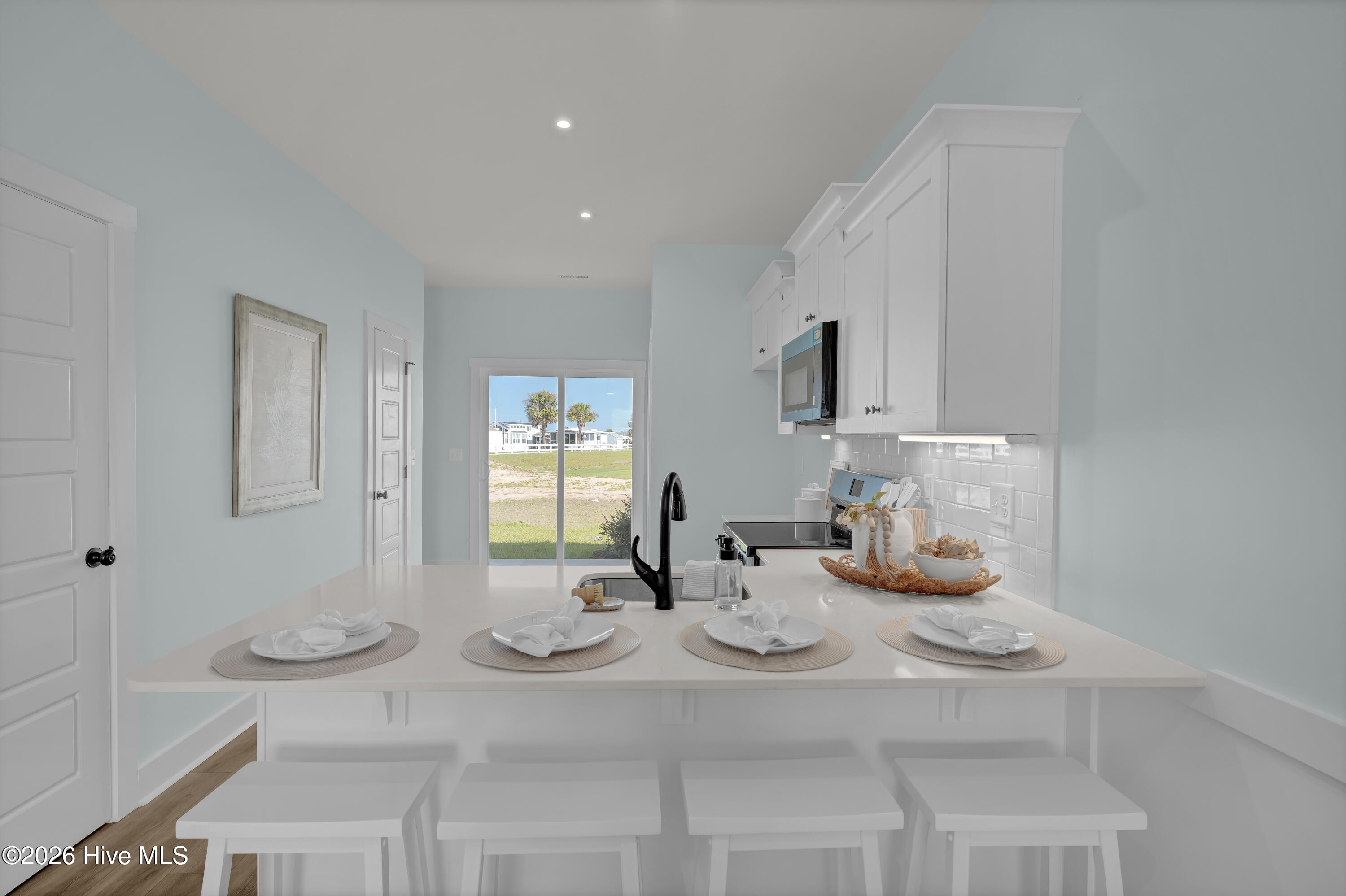 650 Cedar Point Boulevard H2 Property Photo 6