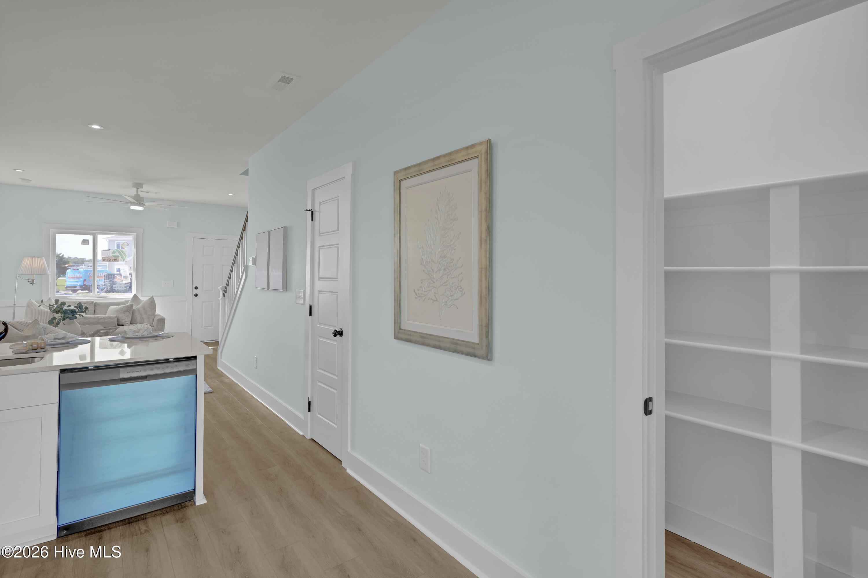 650 Cedar Point Boulevard H2 Property Photo 9