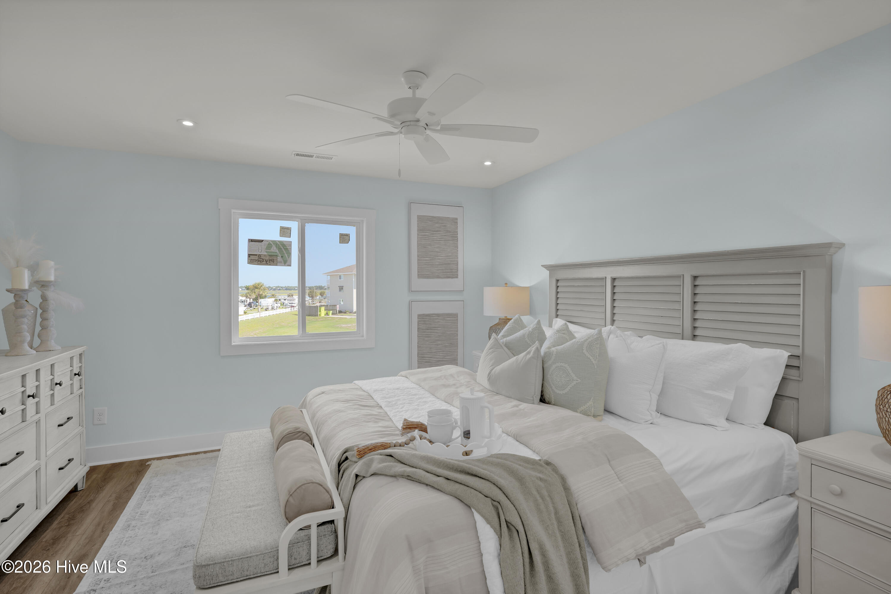 650 Cedar Point Boulevard H2 Property Photo 12