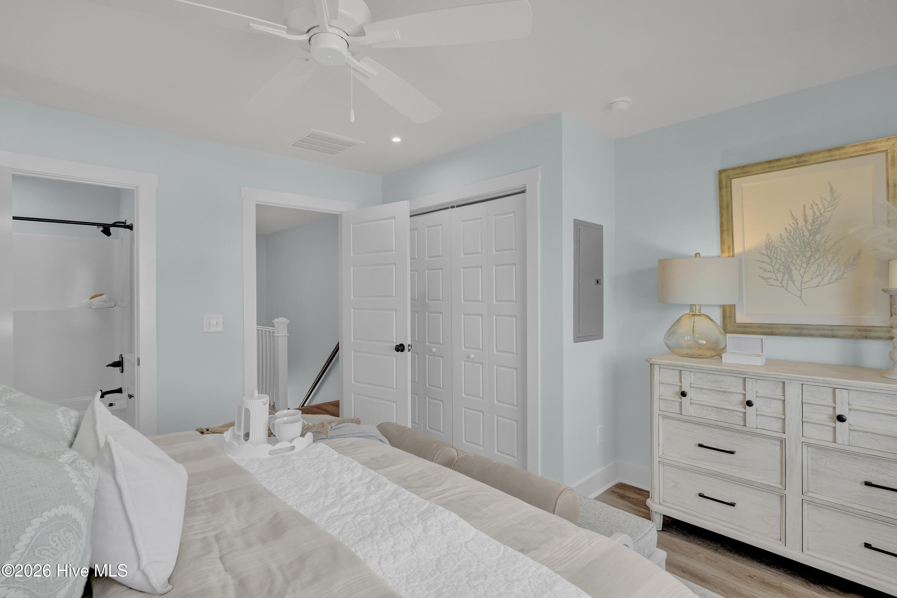 650 Cedar Point Boulevard H2 Property Photo 13