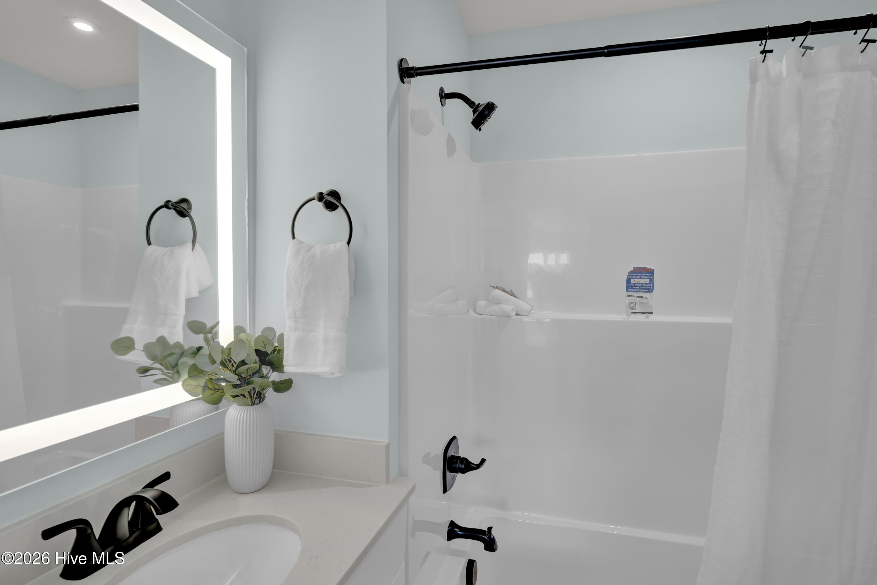 650 Cedar Point Boulevard H2 Property Photo 17