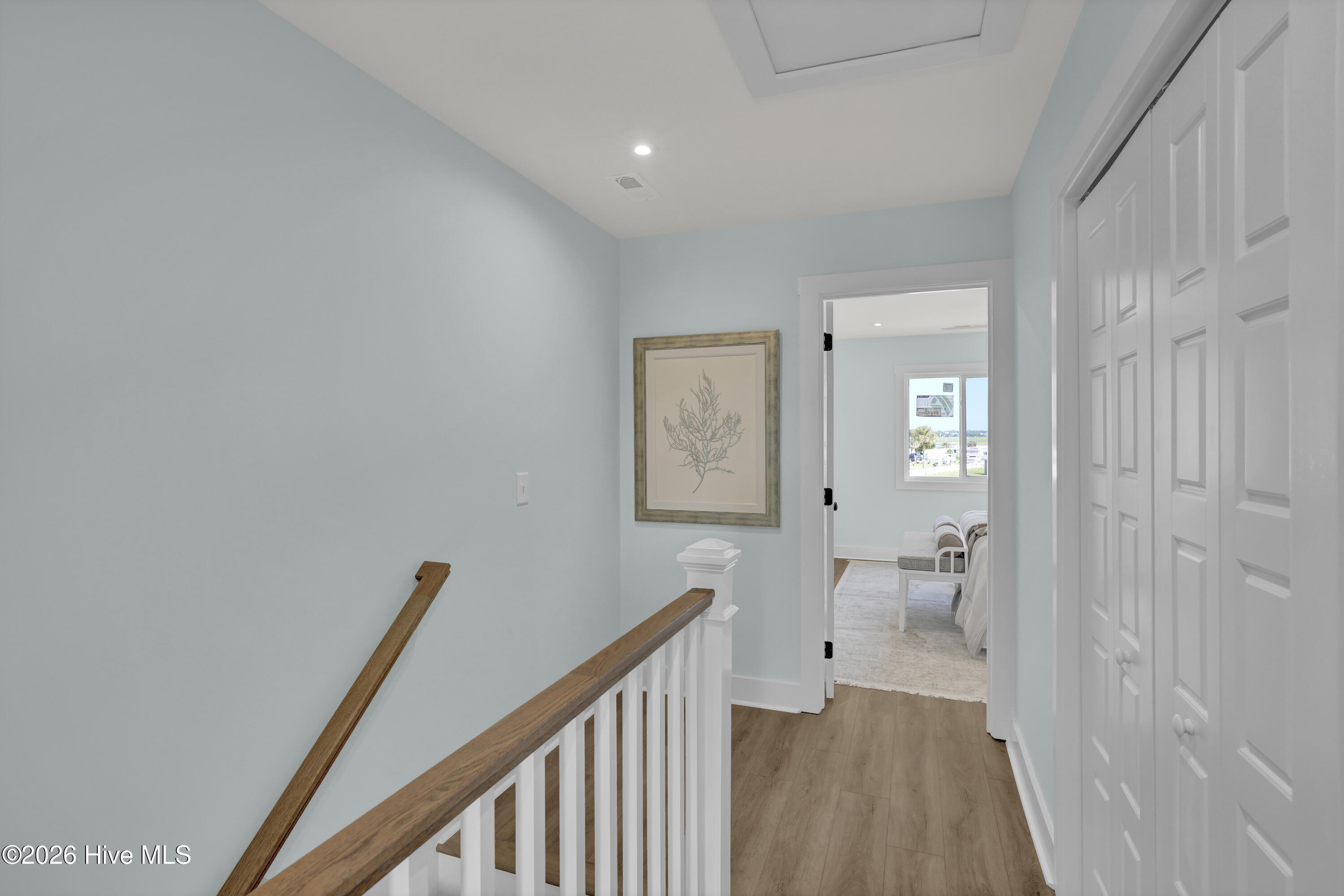 650 Cedar Point Boulevard H2 Property Photo 18