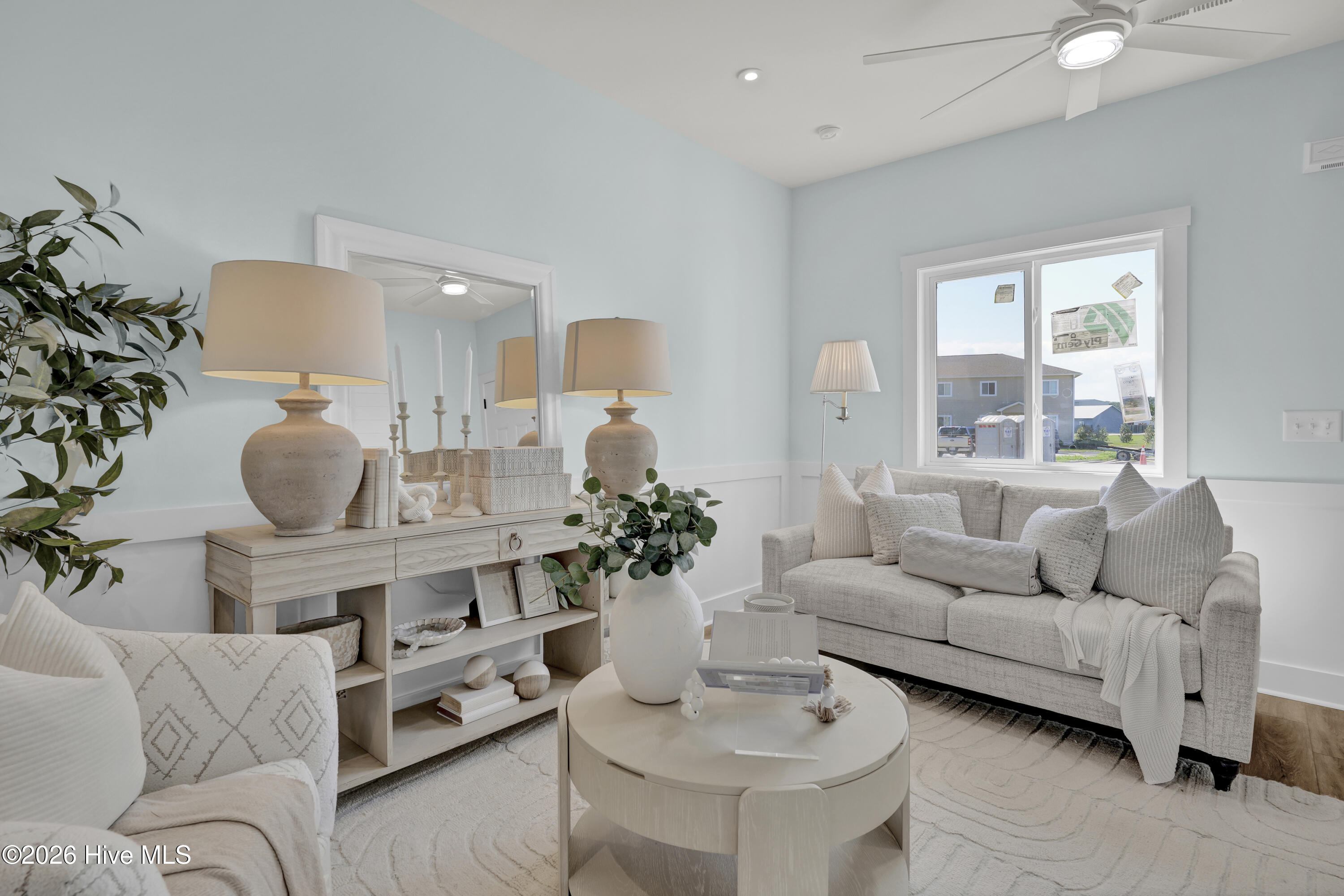 650 Cedar Point Boulevard H2 Property Photo 19