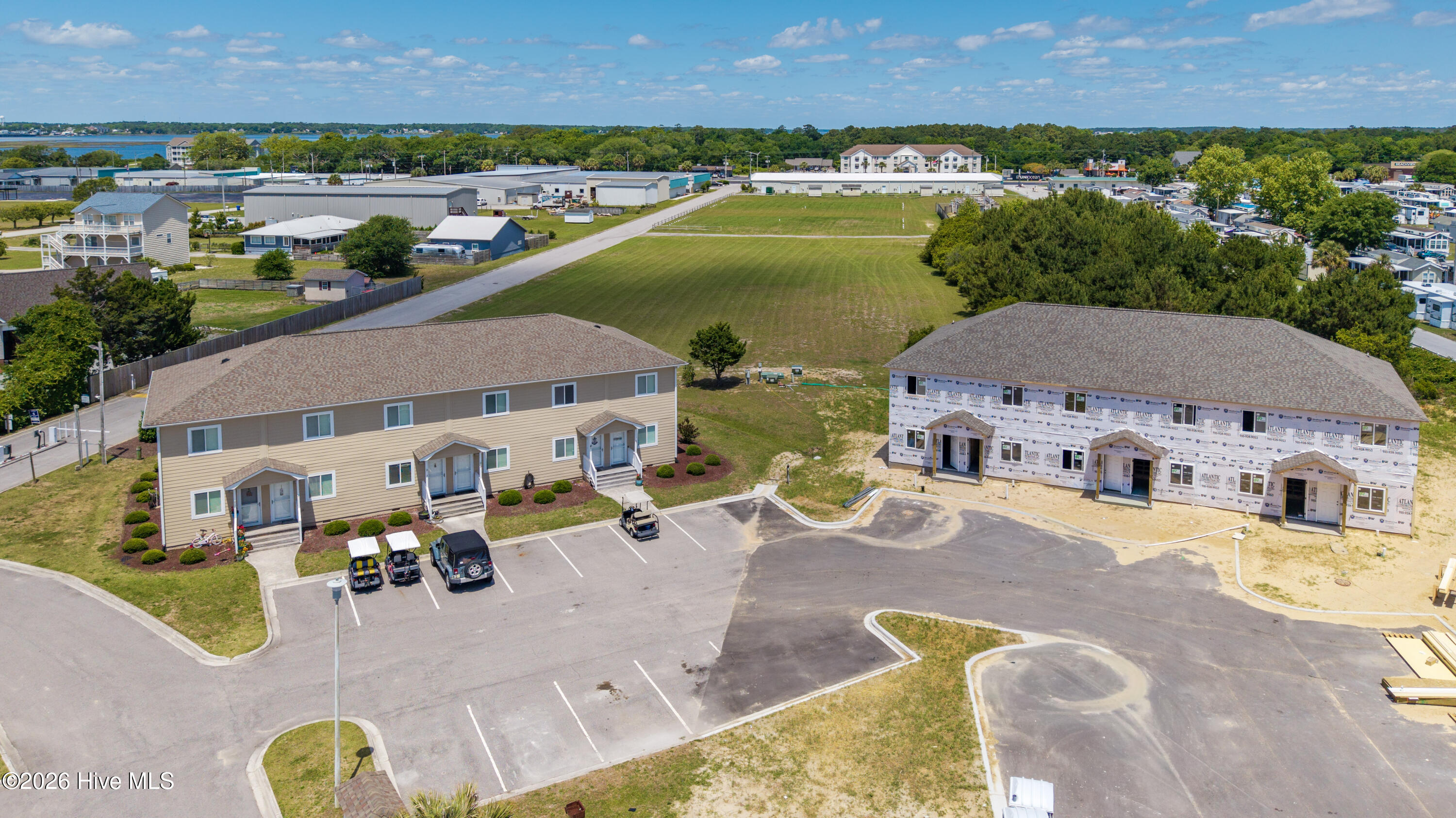 650 Cedar Point Boulevard H2 Property Photo 26