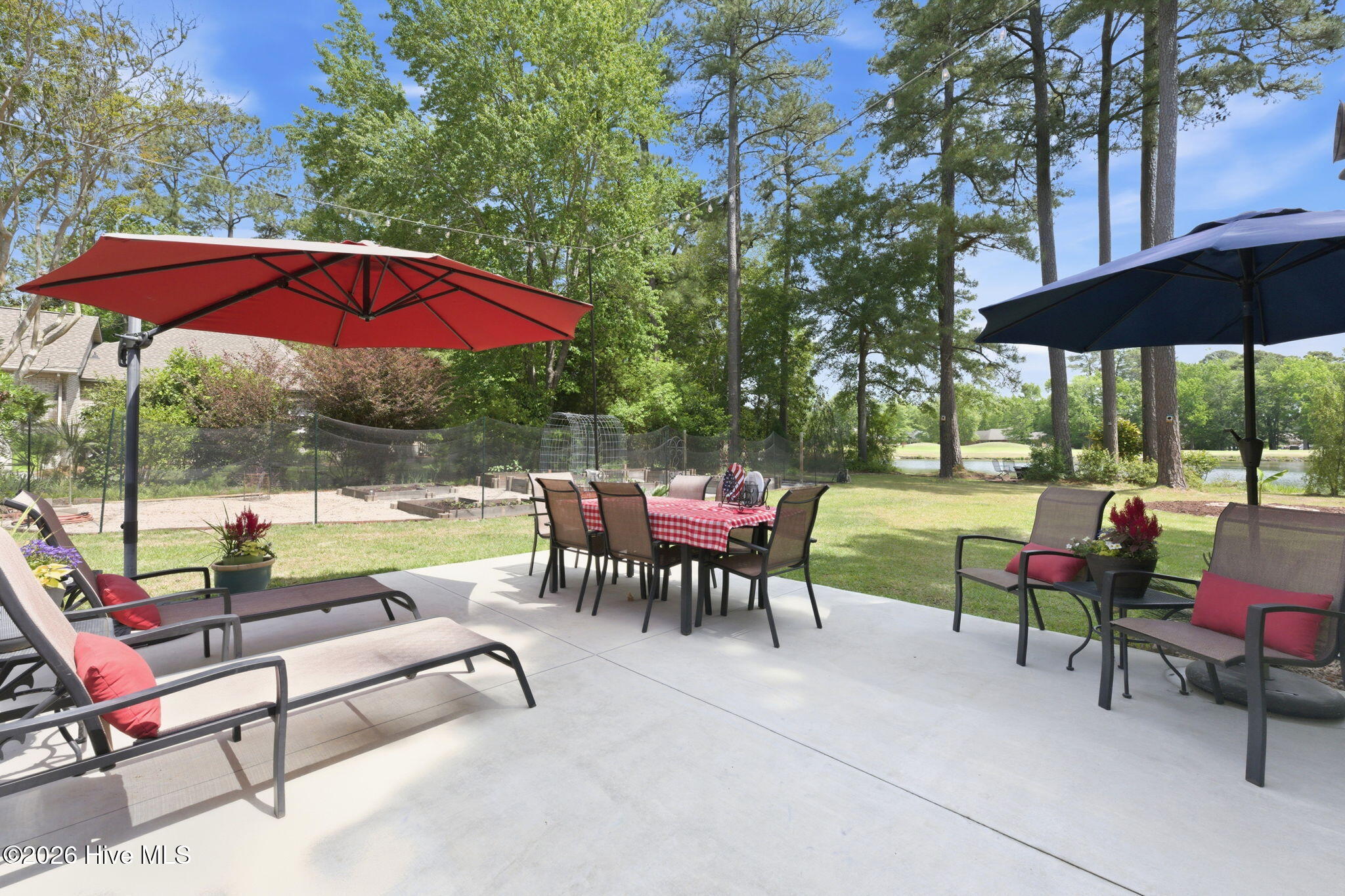 1211 Pine Valley Drive Property Photo 9