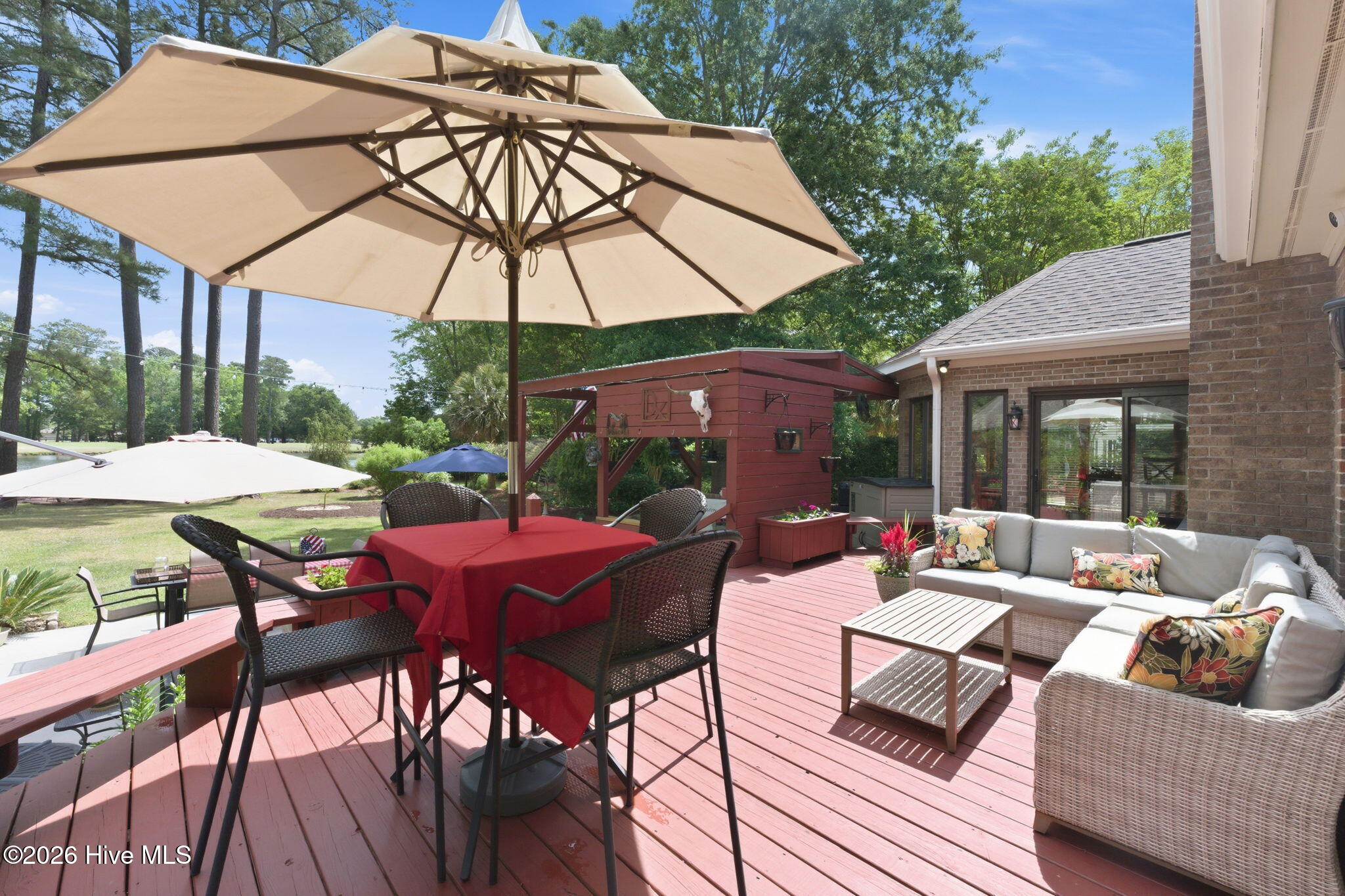 1211 Pine Valley Drive Property Photo 10
