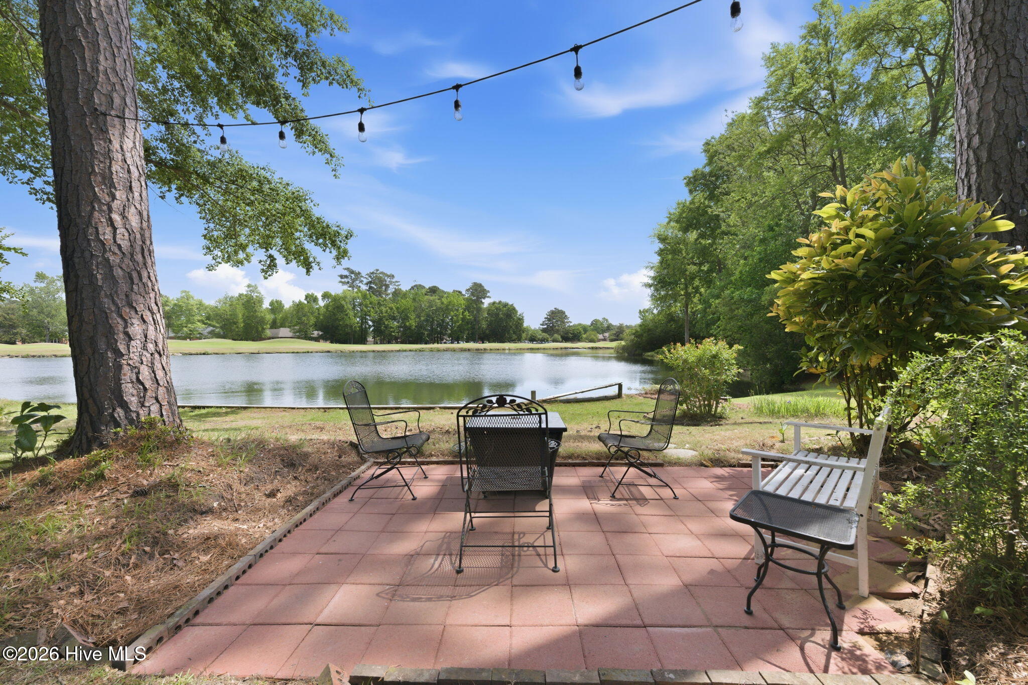 1211 Pine Valley Drive Property Photo 12