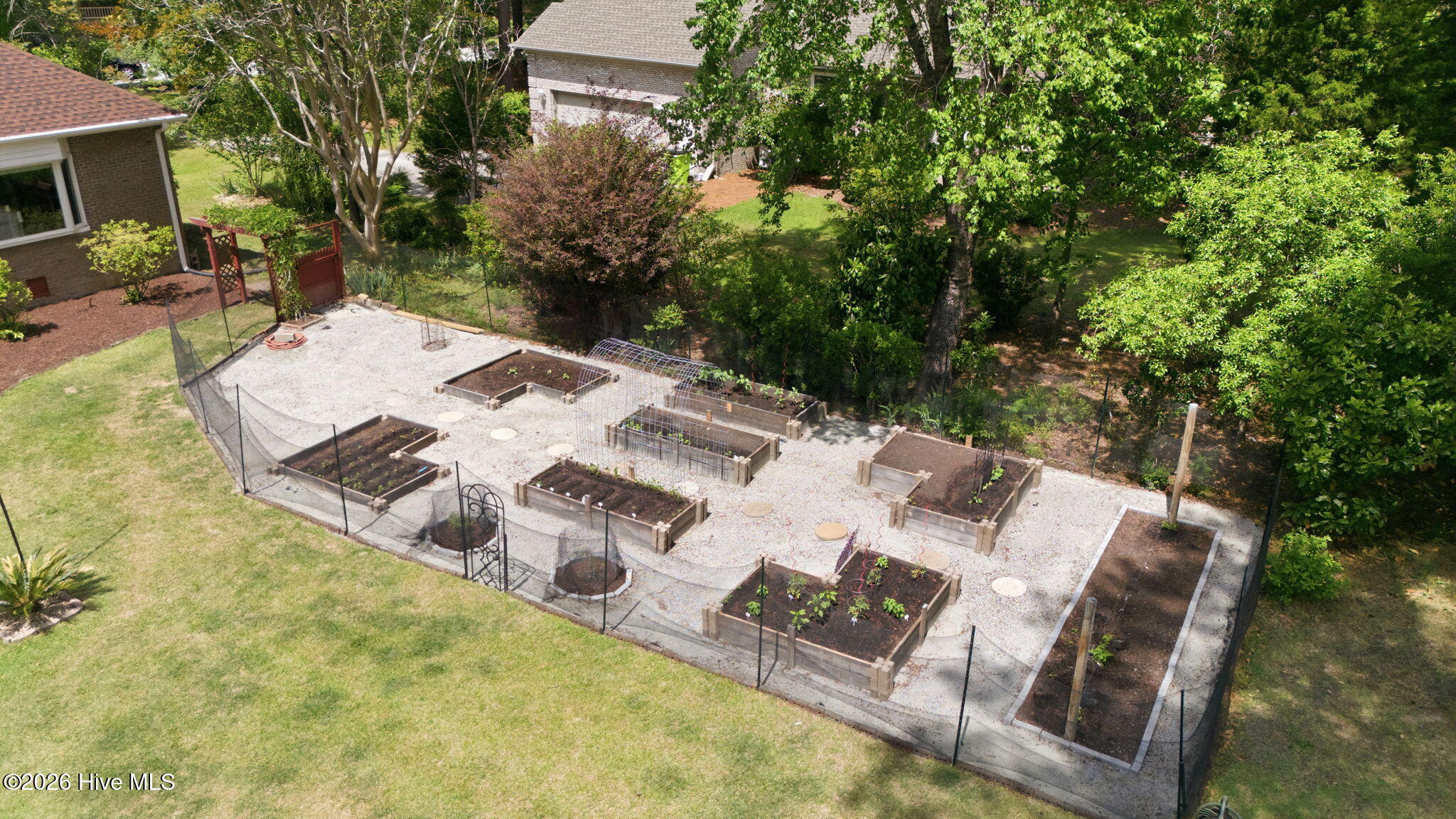 1211 Pine Valley Drive Property Photo 13