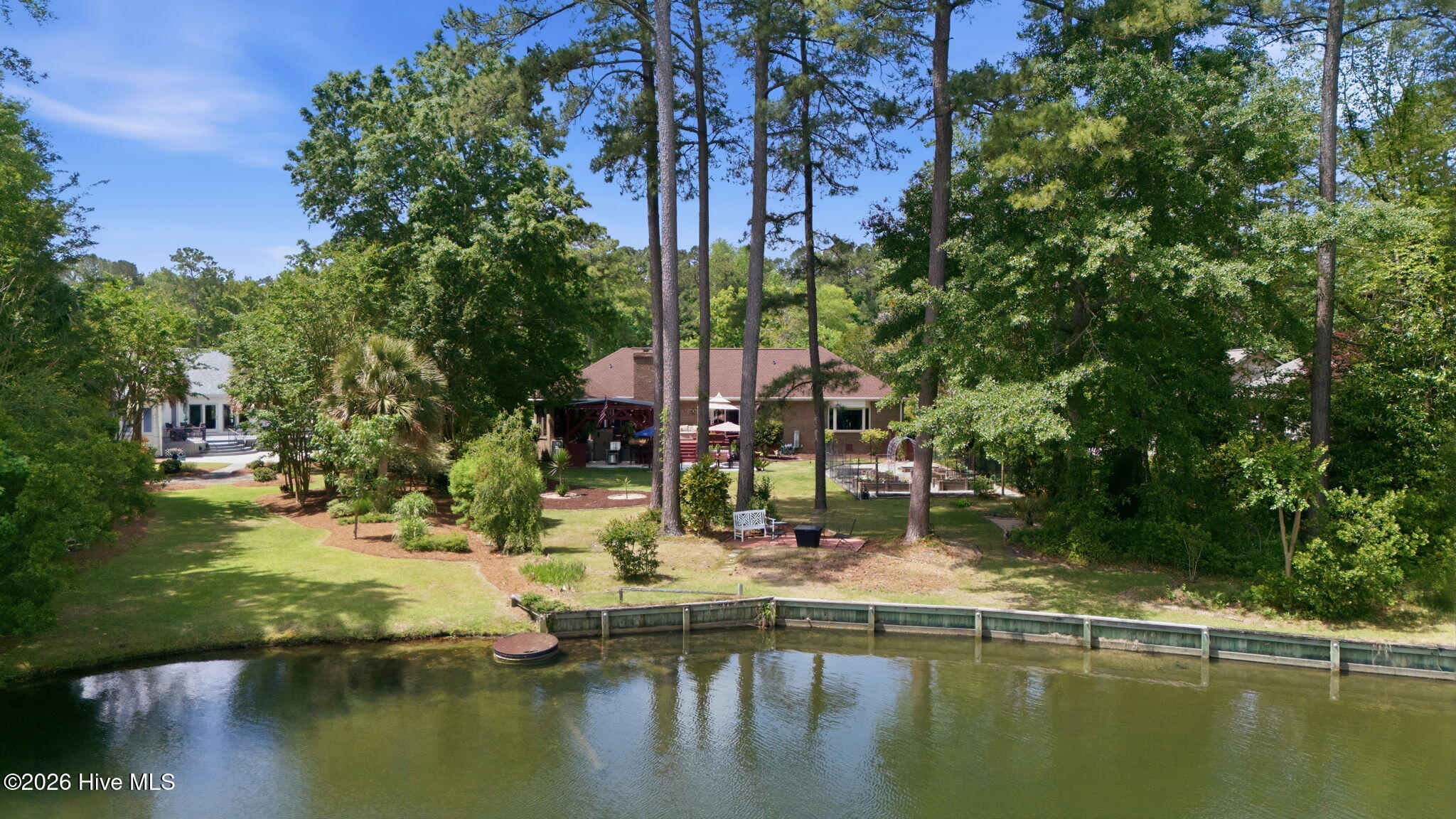 1211 Pine Valley Drive Property Photo 14