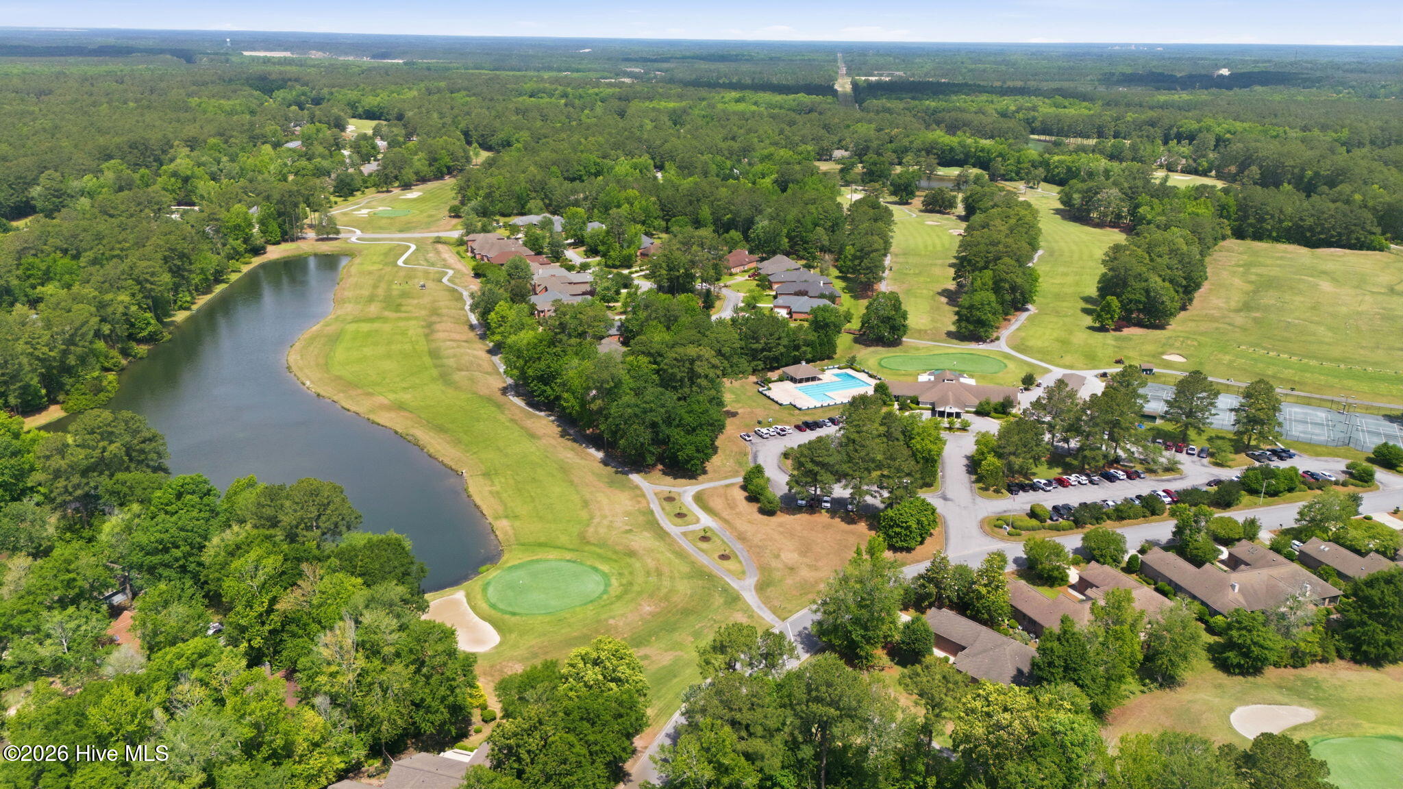 1211 Pine Valley Drive Property Photo 17