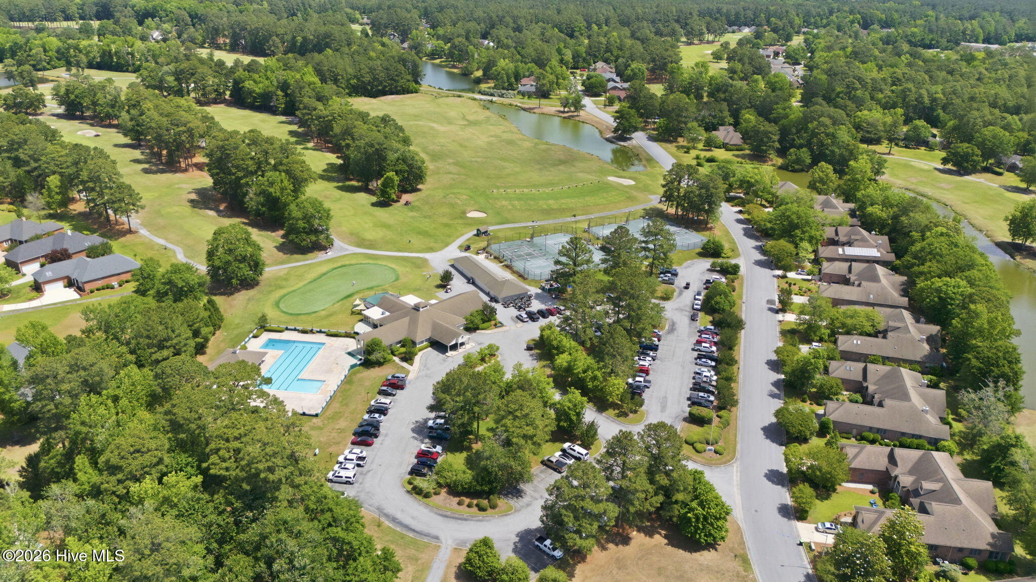 1211 Pine Valley Drive Property Photo 18