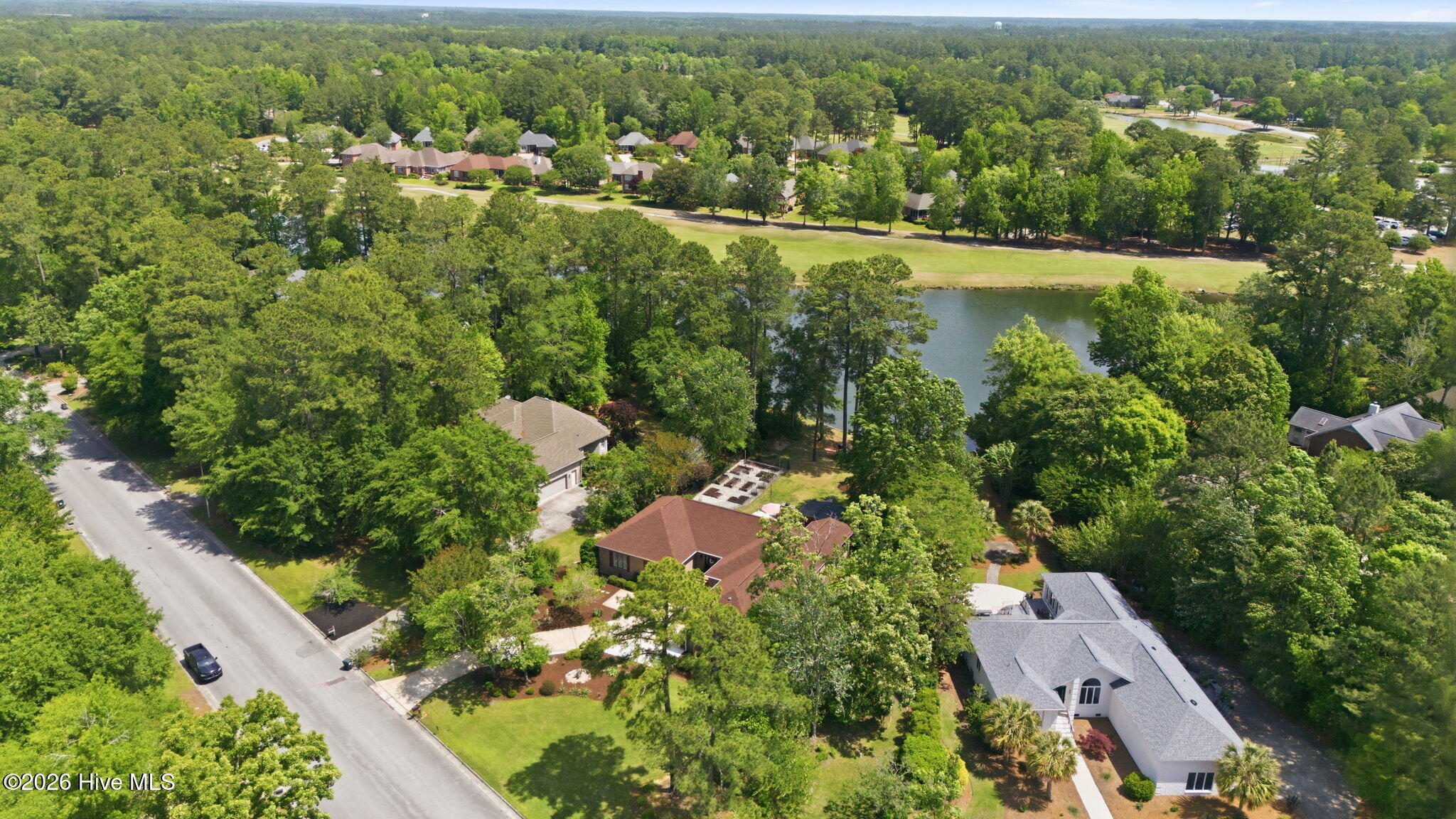 1211 Pine Valley Drive Property Photo 19