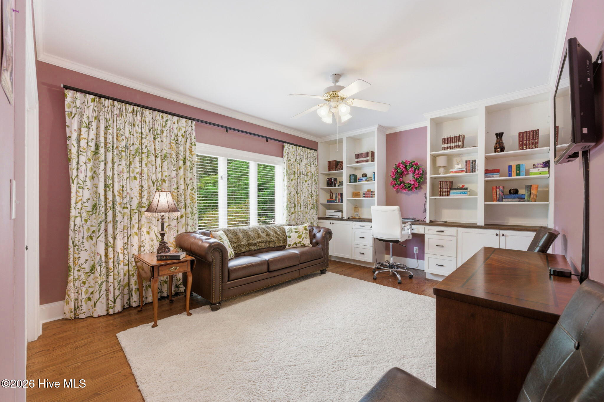1211 Pine Valley Drive Property Photo 20