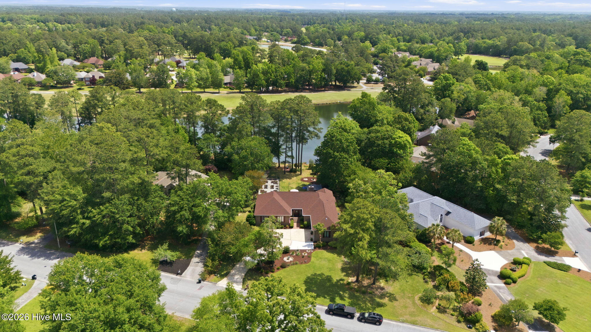1211 Pine Valley Drive Property Photo 21