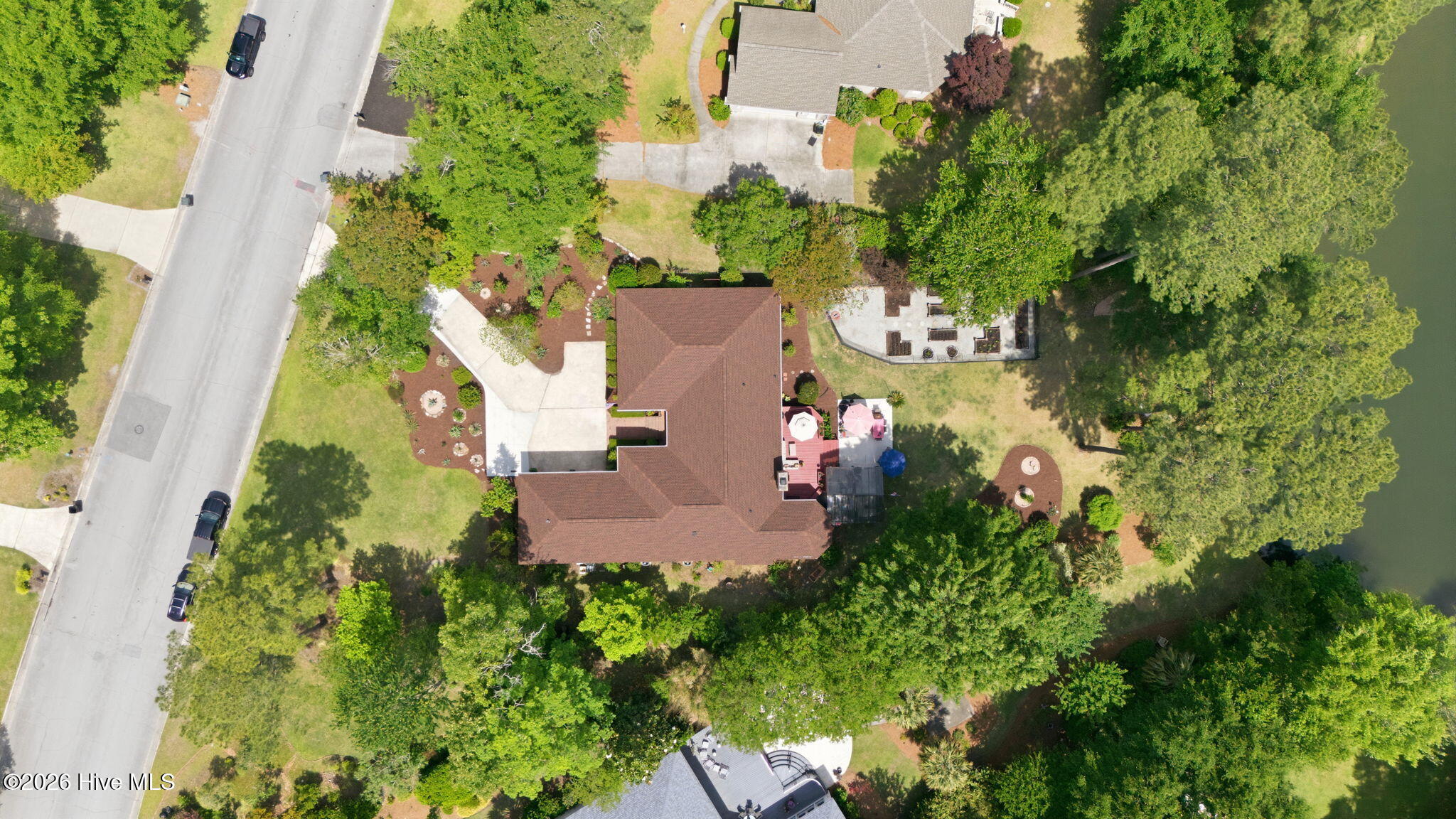 1211 Pine Valley Drive Property Photo 22