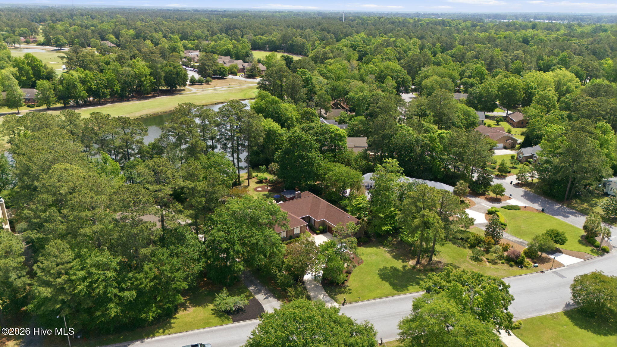1211 Pine Valley Drive Property Photo 23