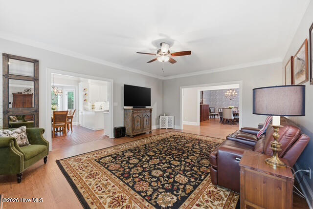 1211 Pine Valley Drive Property Photo 30