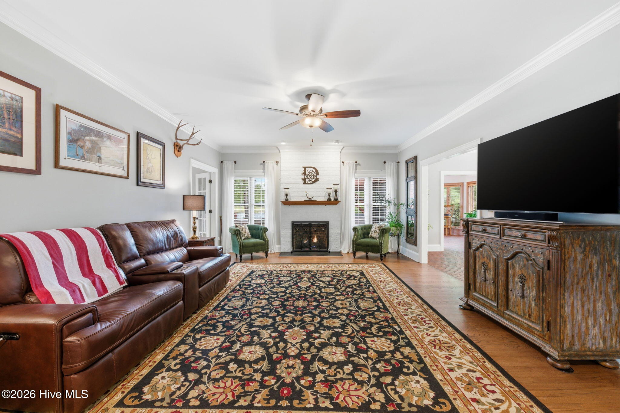 1211 Pine Valley Drive Property Photo 31
