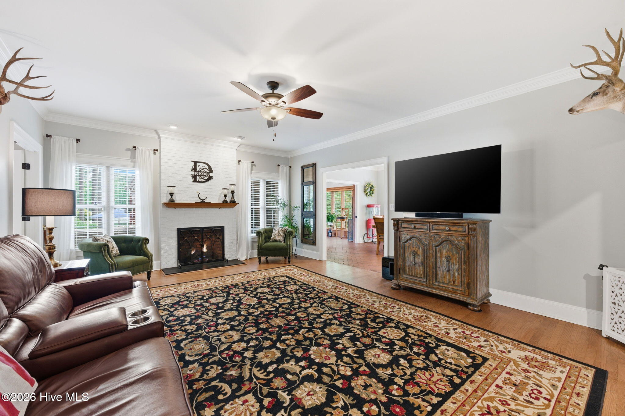 1211 Pine Valley Drive Property Photo 34