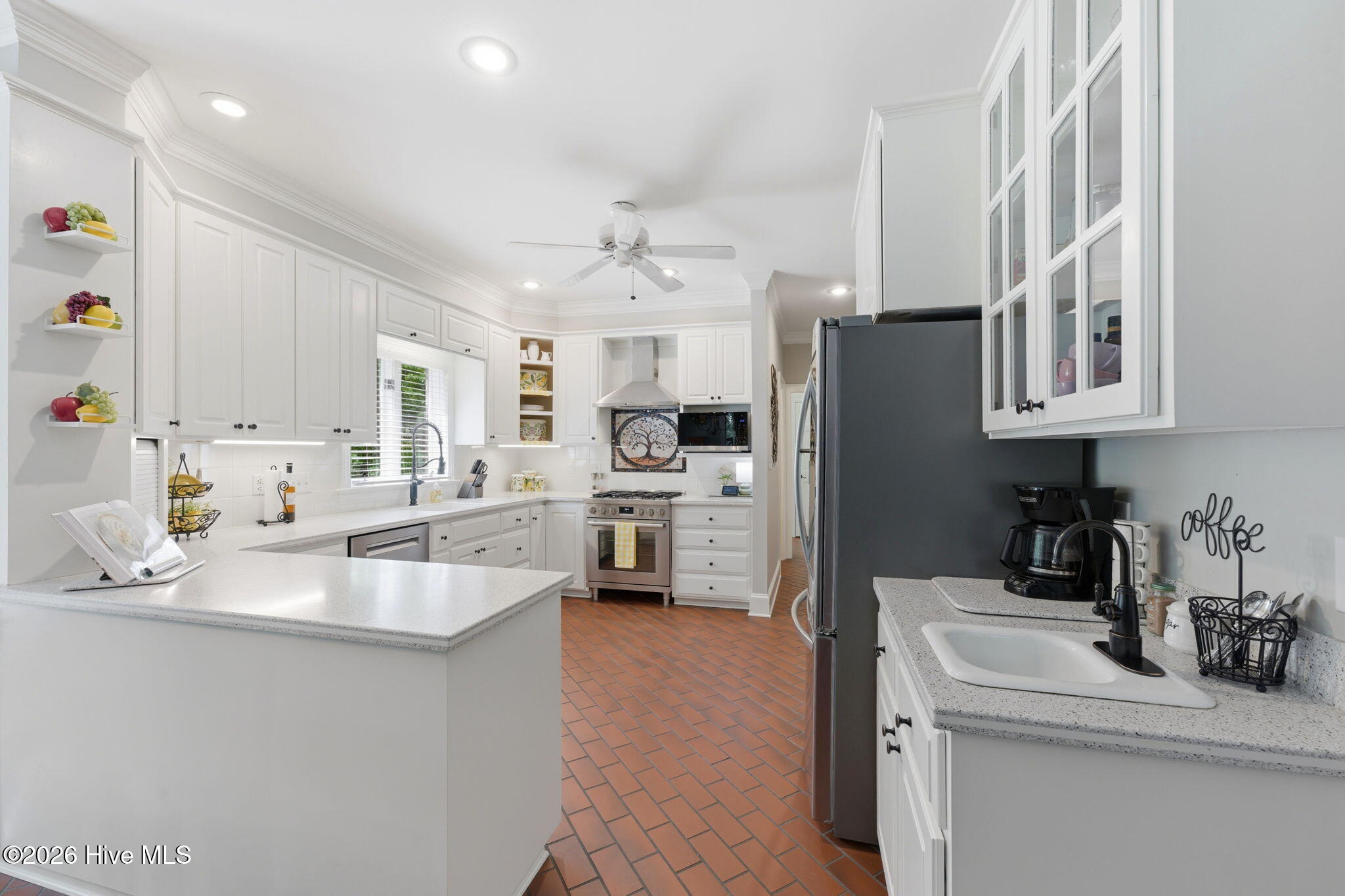 1211 Pine Valley Drive Property Photo 37