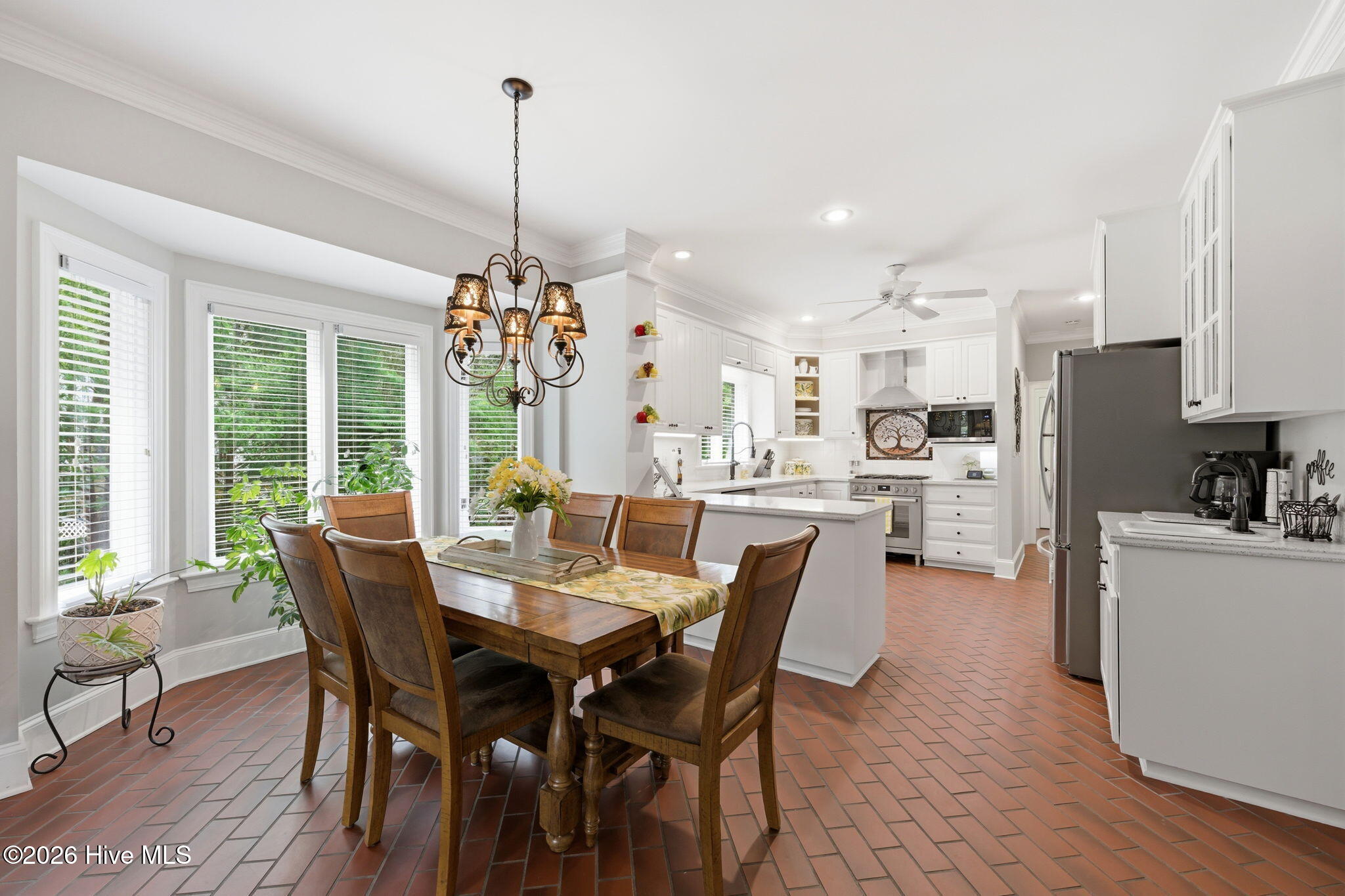 1211 Pine Valley Drive Property Photo 38