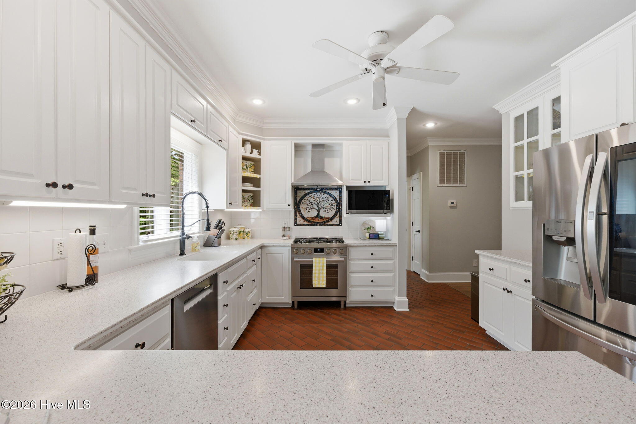 1211 Pine Valley Drive Property Photo 39