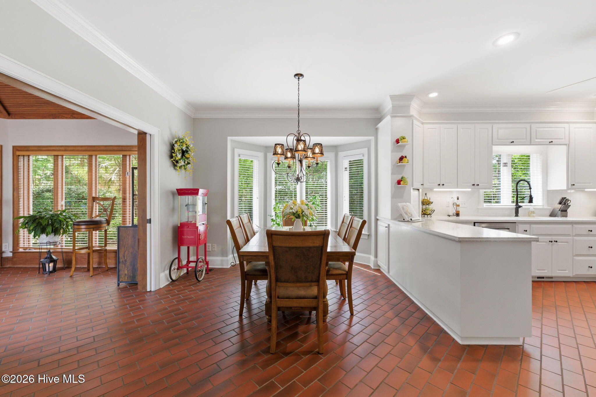 1211 Pine Valley Drive Property Photo 39