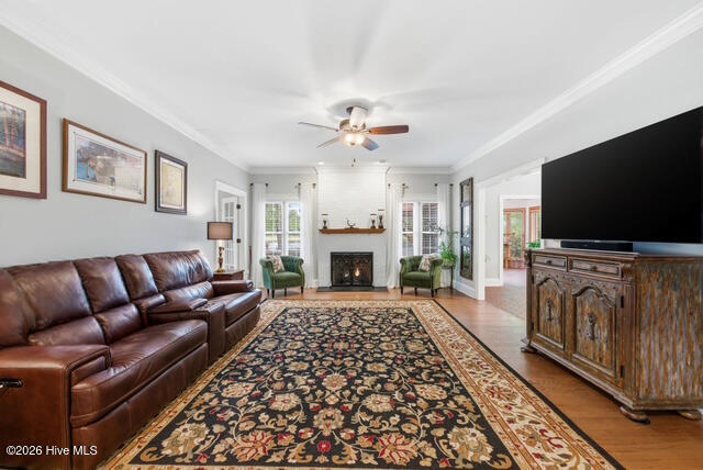 1211 Pine Valley Drive Property Photo 40