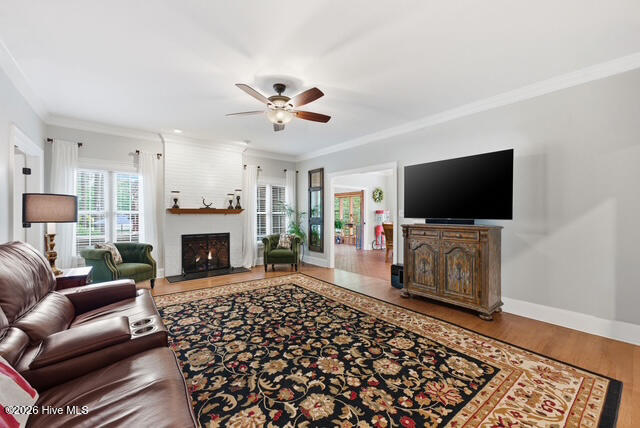 1211 Pine Valley Drive Property Photo 41