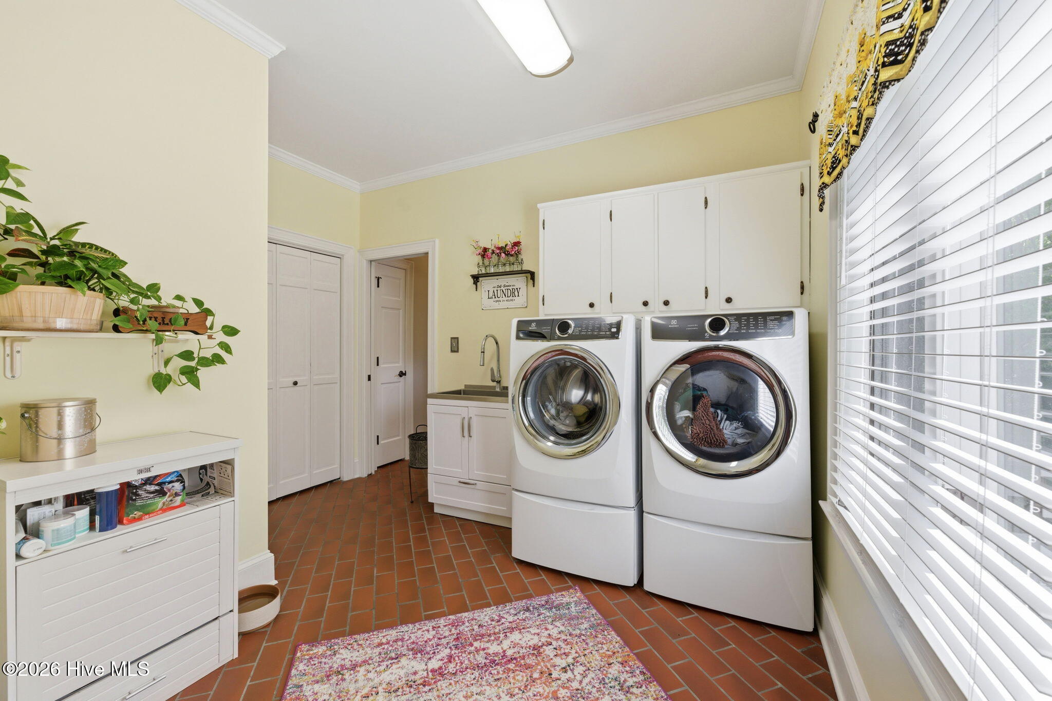 1211 Pine Valley Drive Property Photo 42
