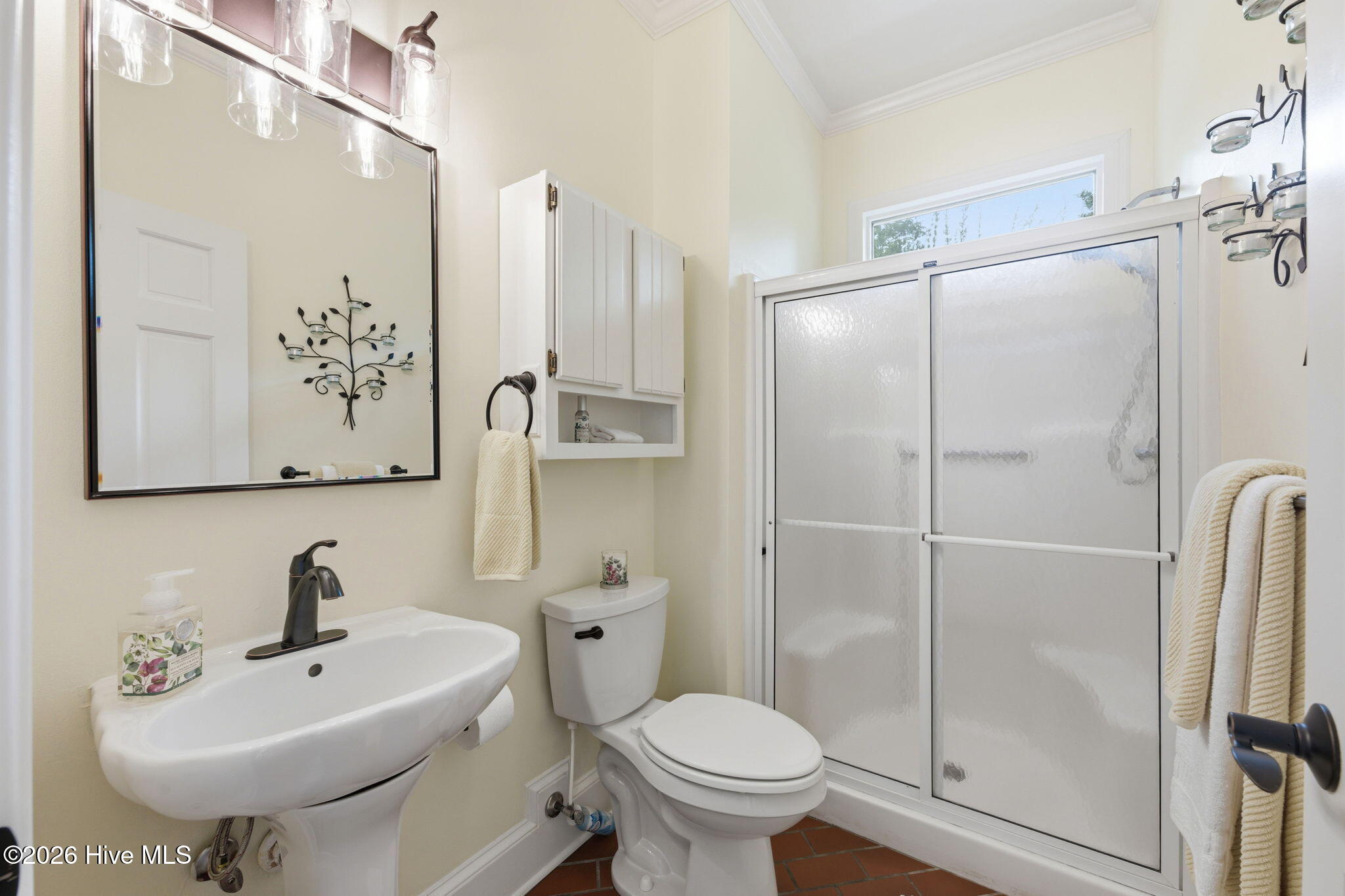 1211 Pine Valley Drive Property Photo 43