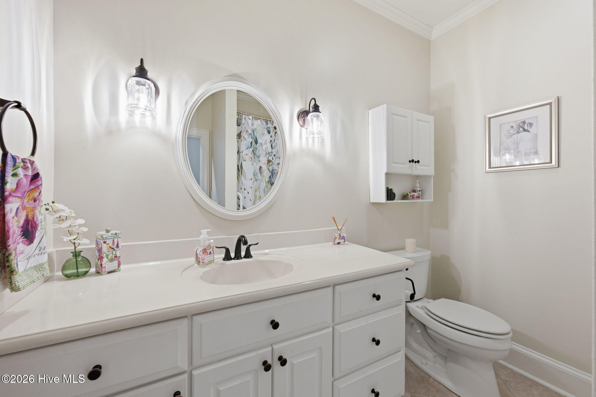1211 Pine Valley Drive Property Photo 45