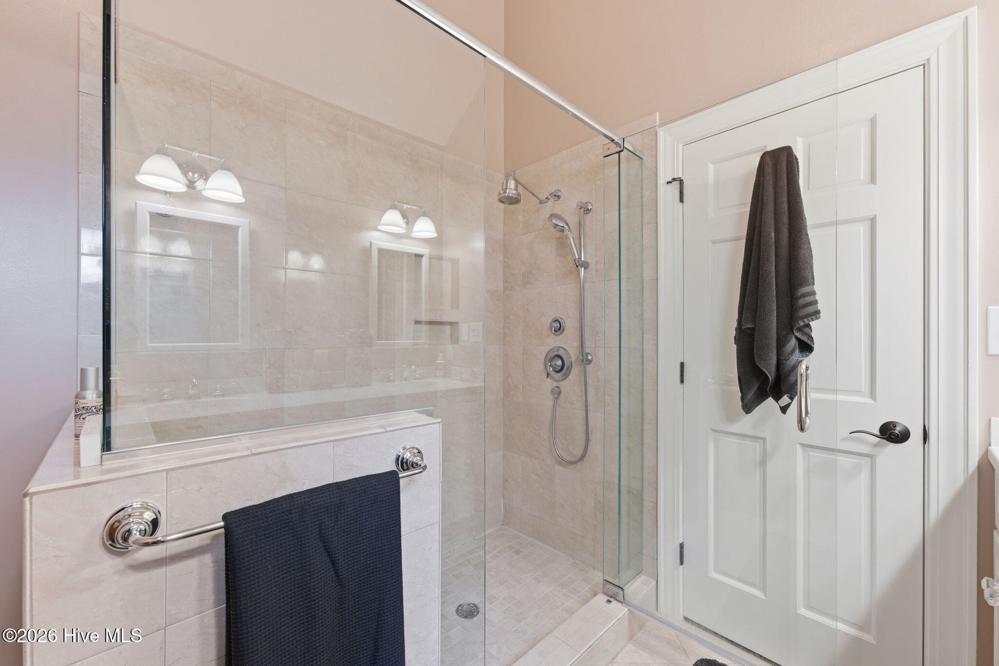 1211 Pine Valley Drive Property Photo 46