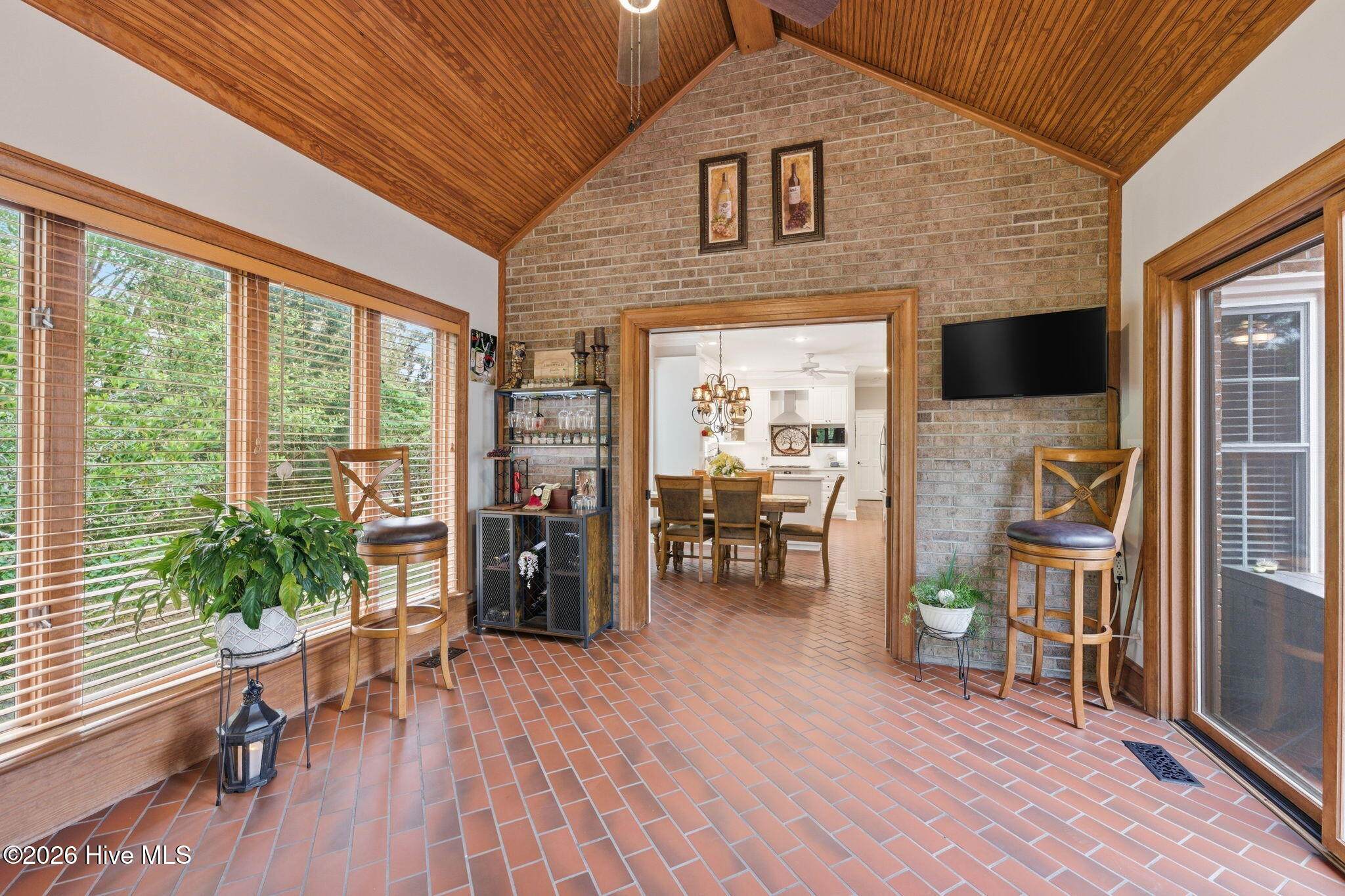 1211 Pine Valley Drive Property Photo 47