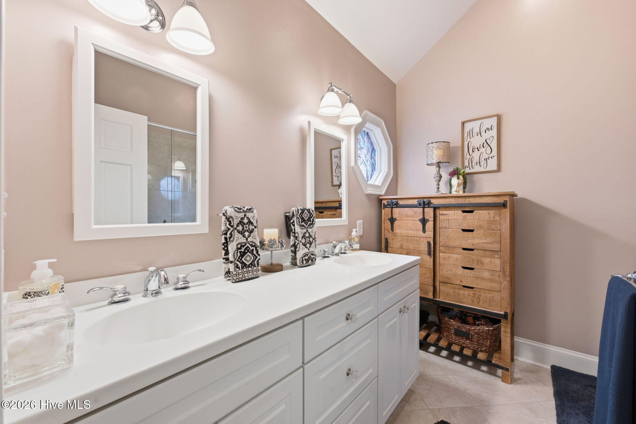 1211 Pine Valley Drive Property Photo 47