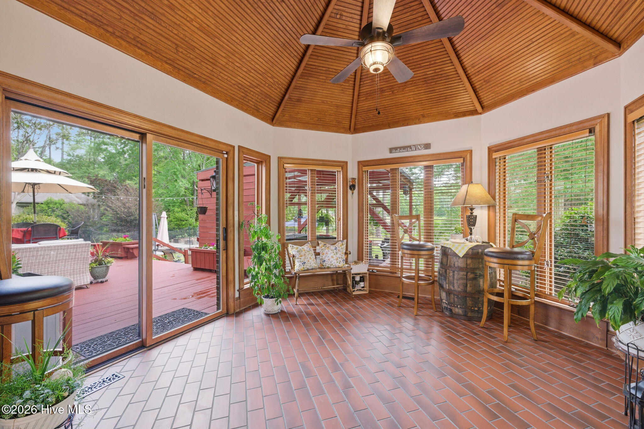 1211 Pine Valley Drive Property Photo 48