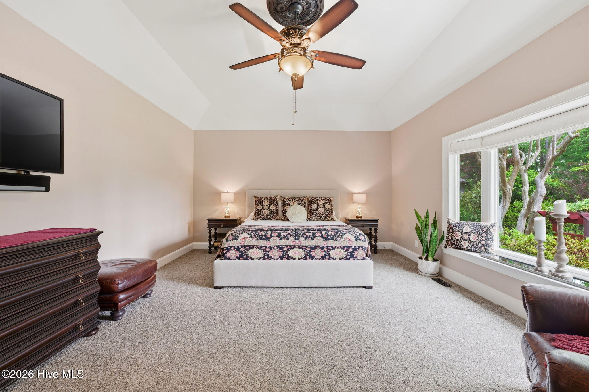 1211 Pine Valley Drive Property Photo 50