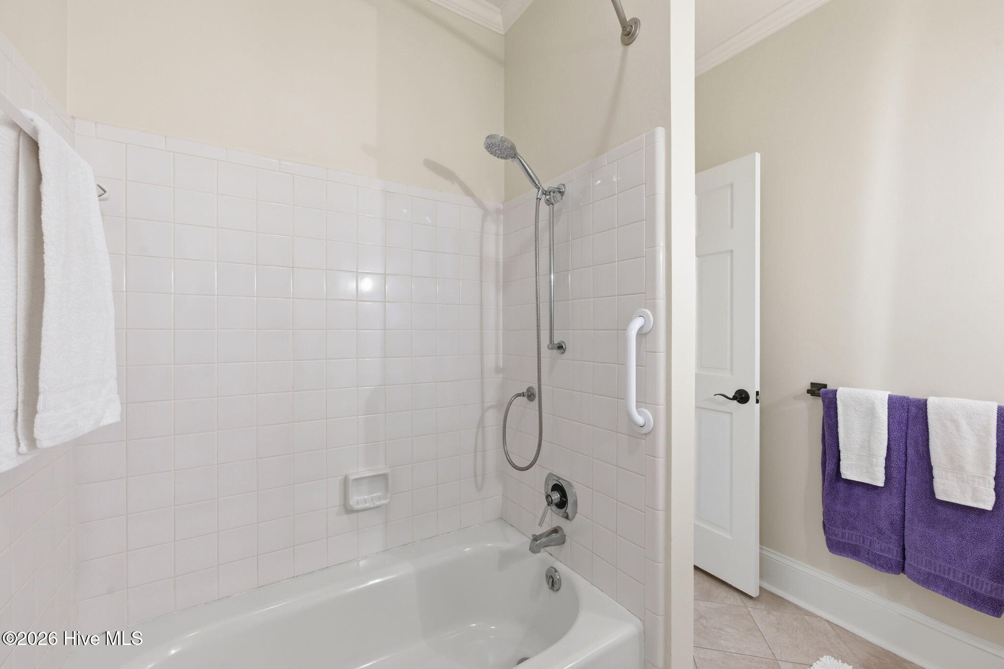 1211 Pine Valley Drive Property Photo 51
